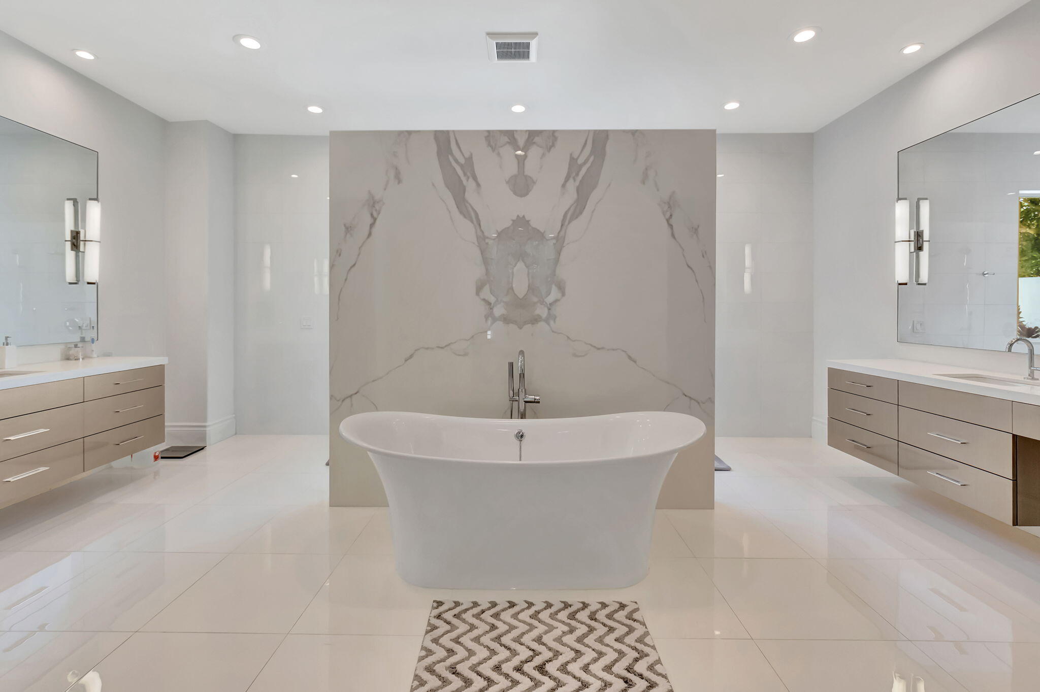 ST ANDREWS COUNTRY CLUB - Residential