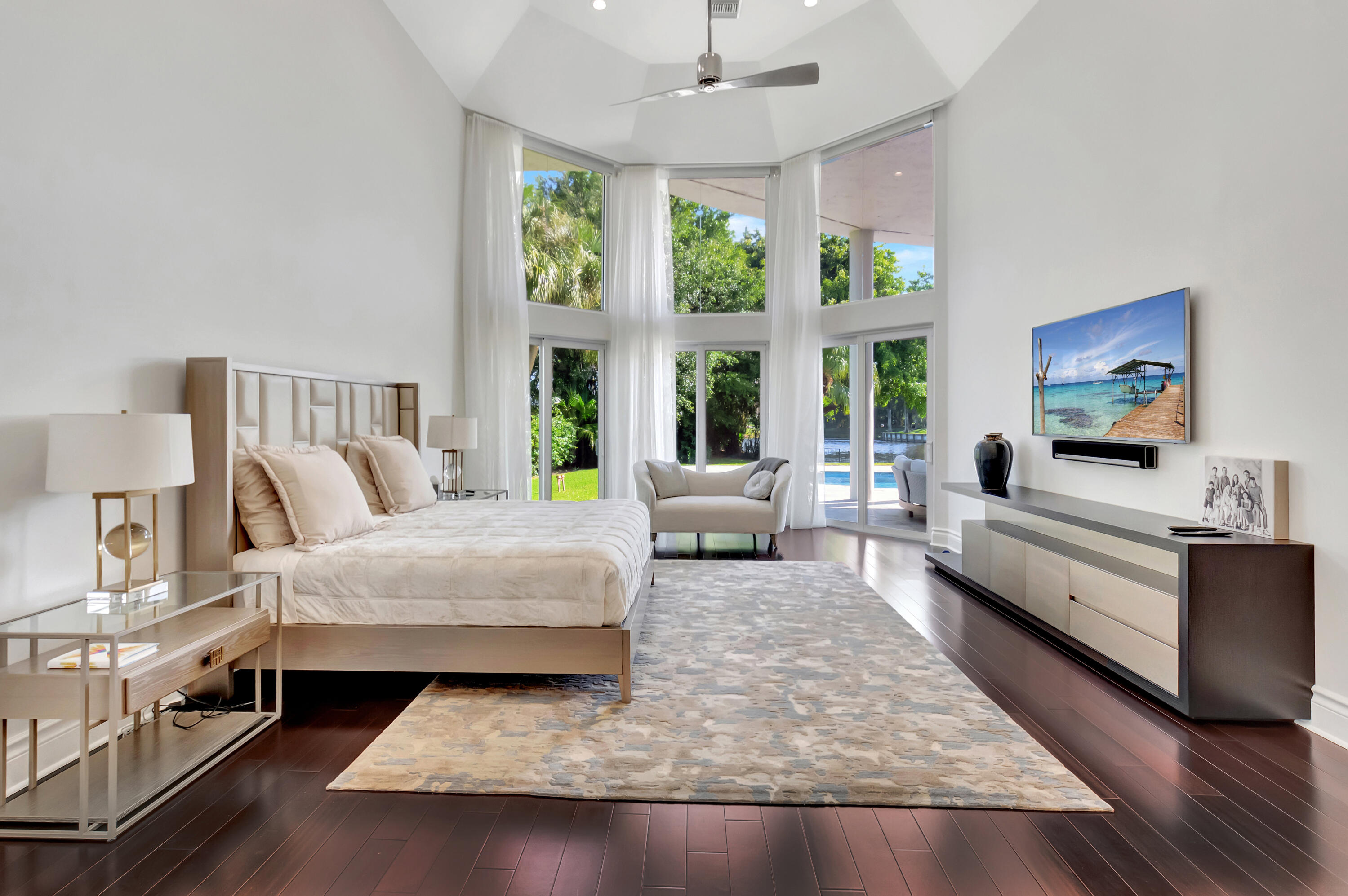 ST ANDREWS COUNTRY CLUB - Residential