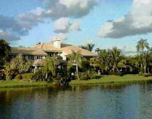 ST ANDREWS COUNTRY CLUB 3 - Residential