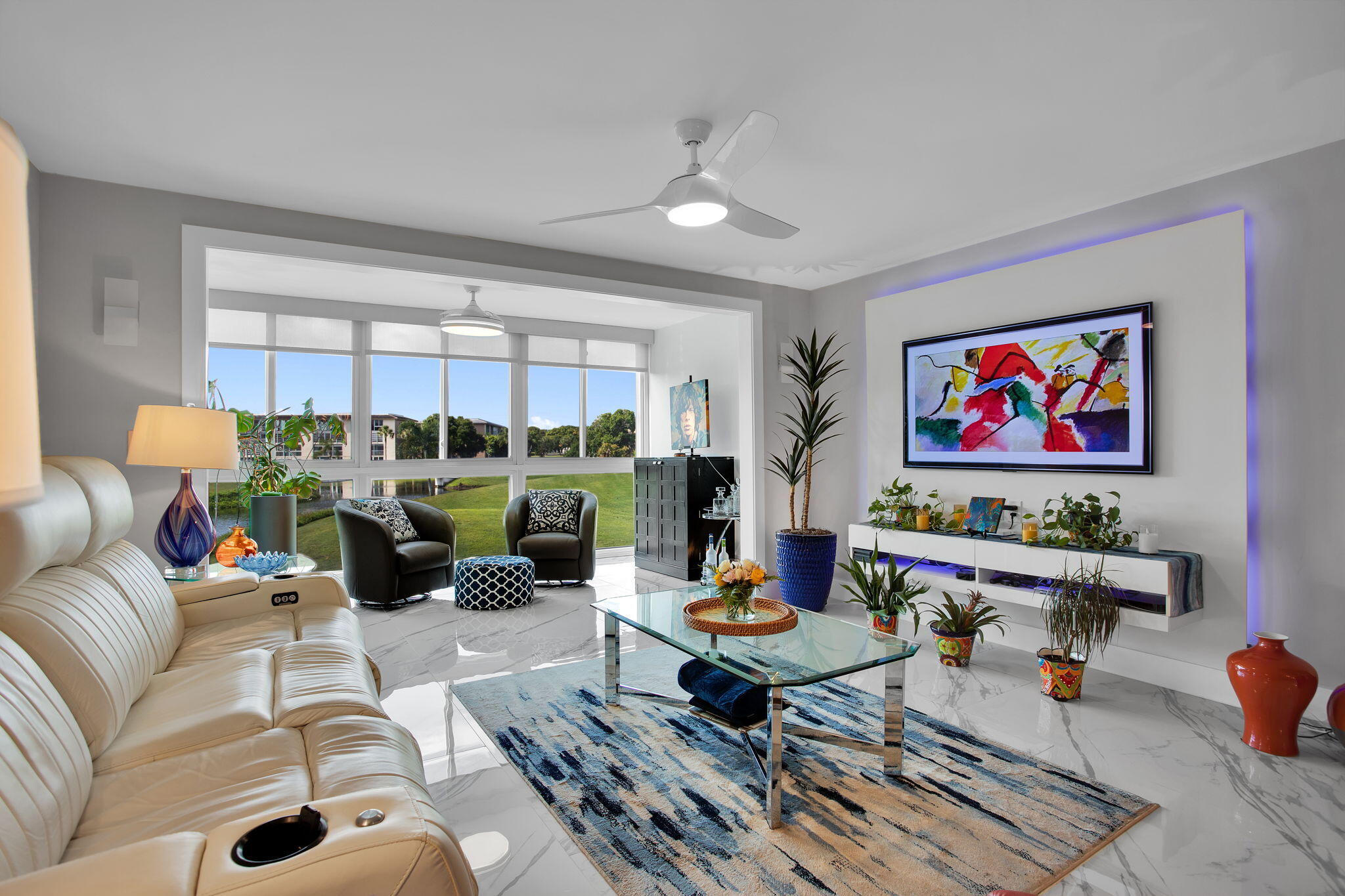 BIMINI VILLAGE G CONDO - Residential