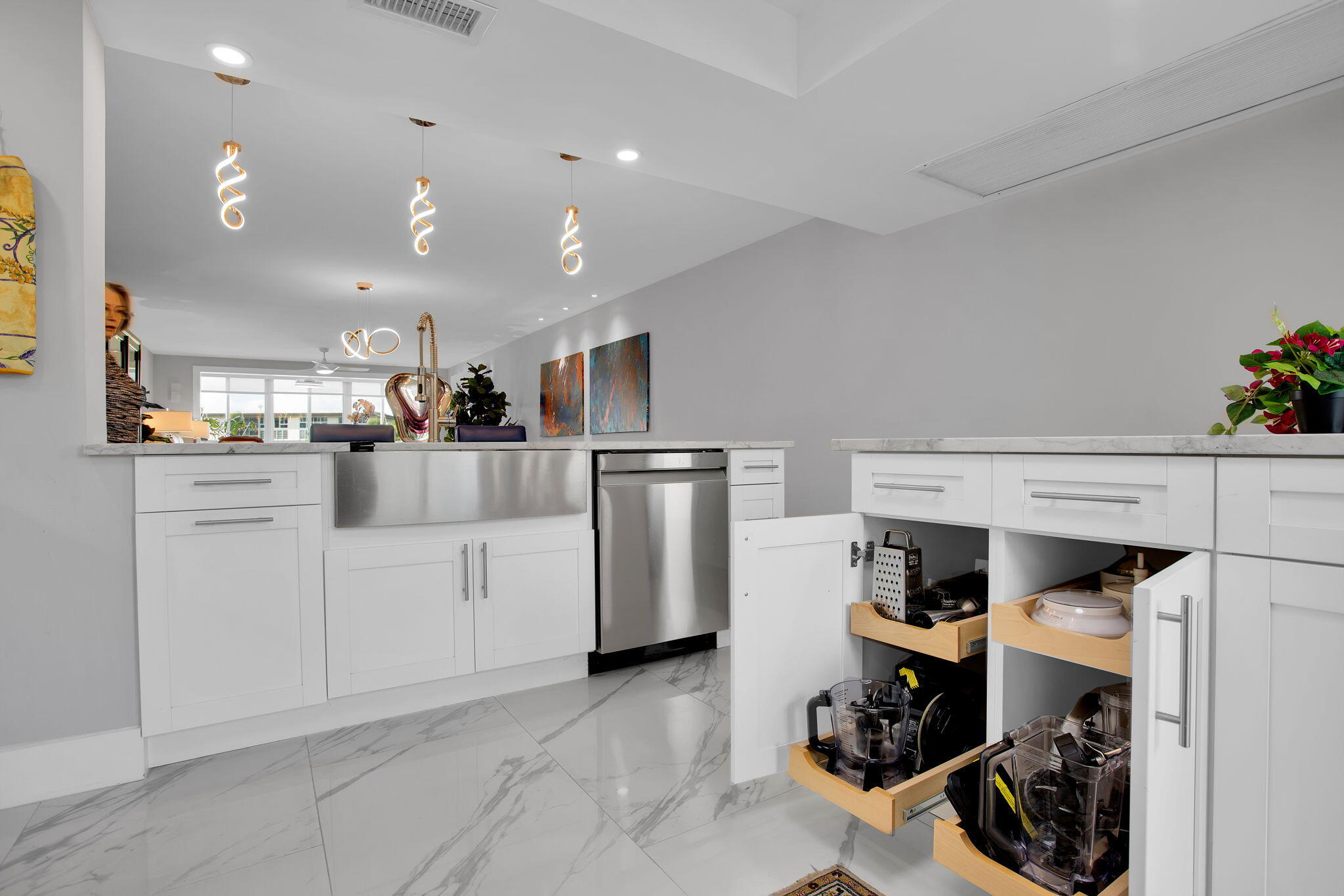 BIMINI VILLAGE G CONDO - Residential