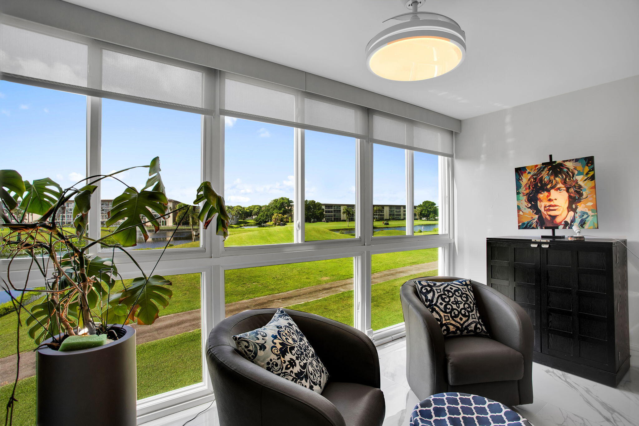 BIMINI VILLAGE G CONDO - Residential