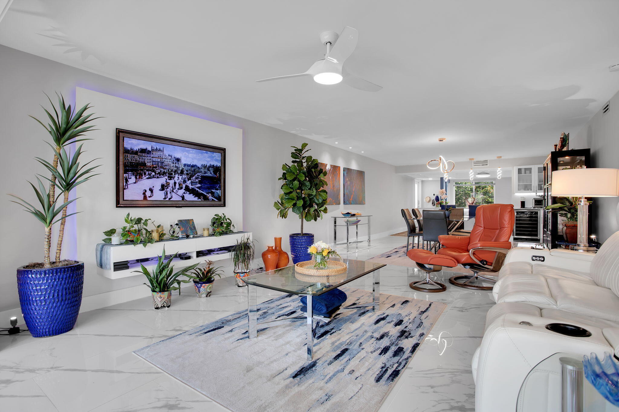 BIMINI VILLAGE G CONDO - Residential