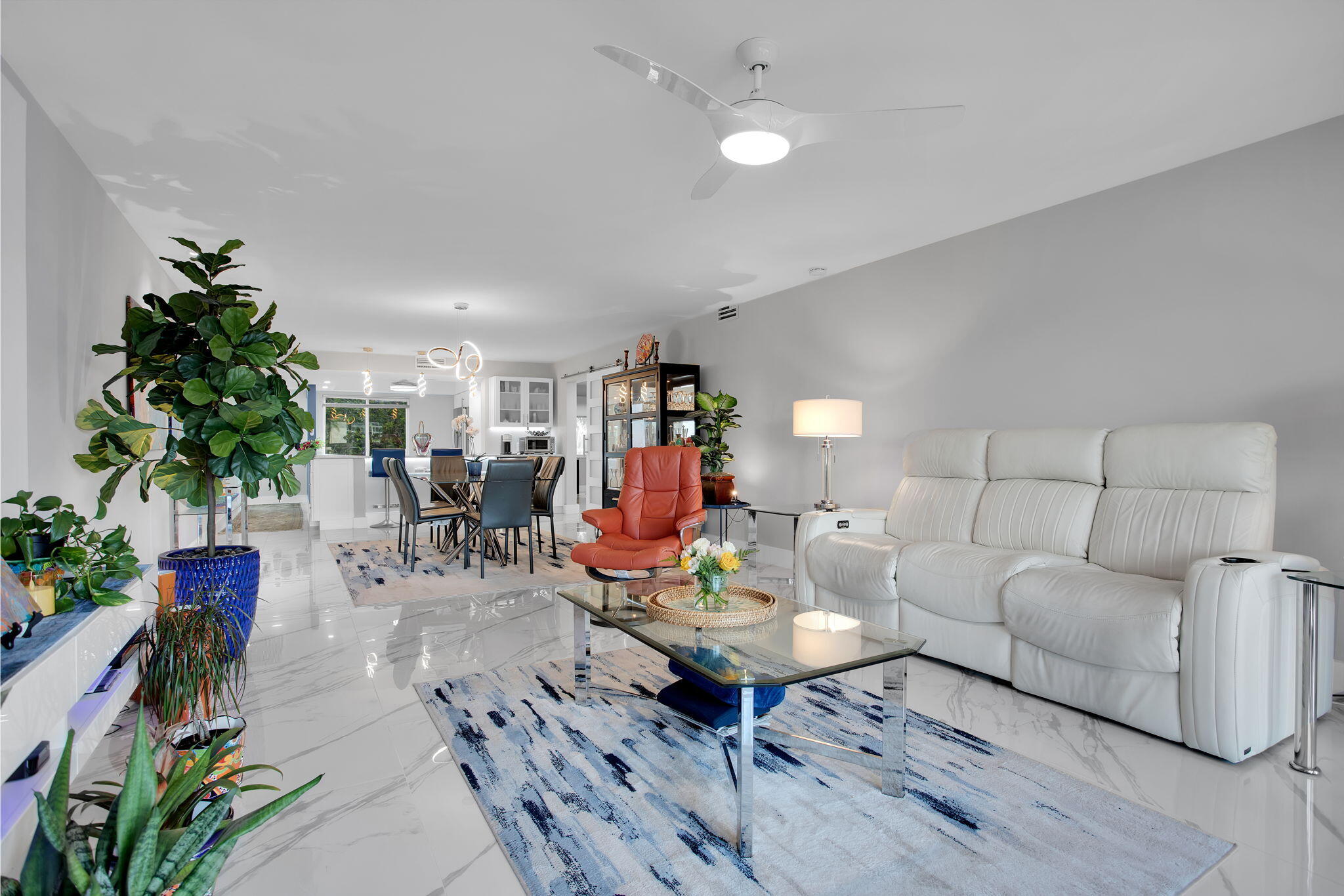 BIMINI VILLAGE G CONDO - Residential