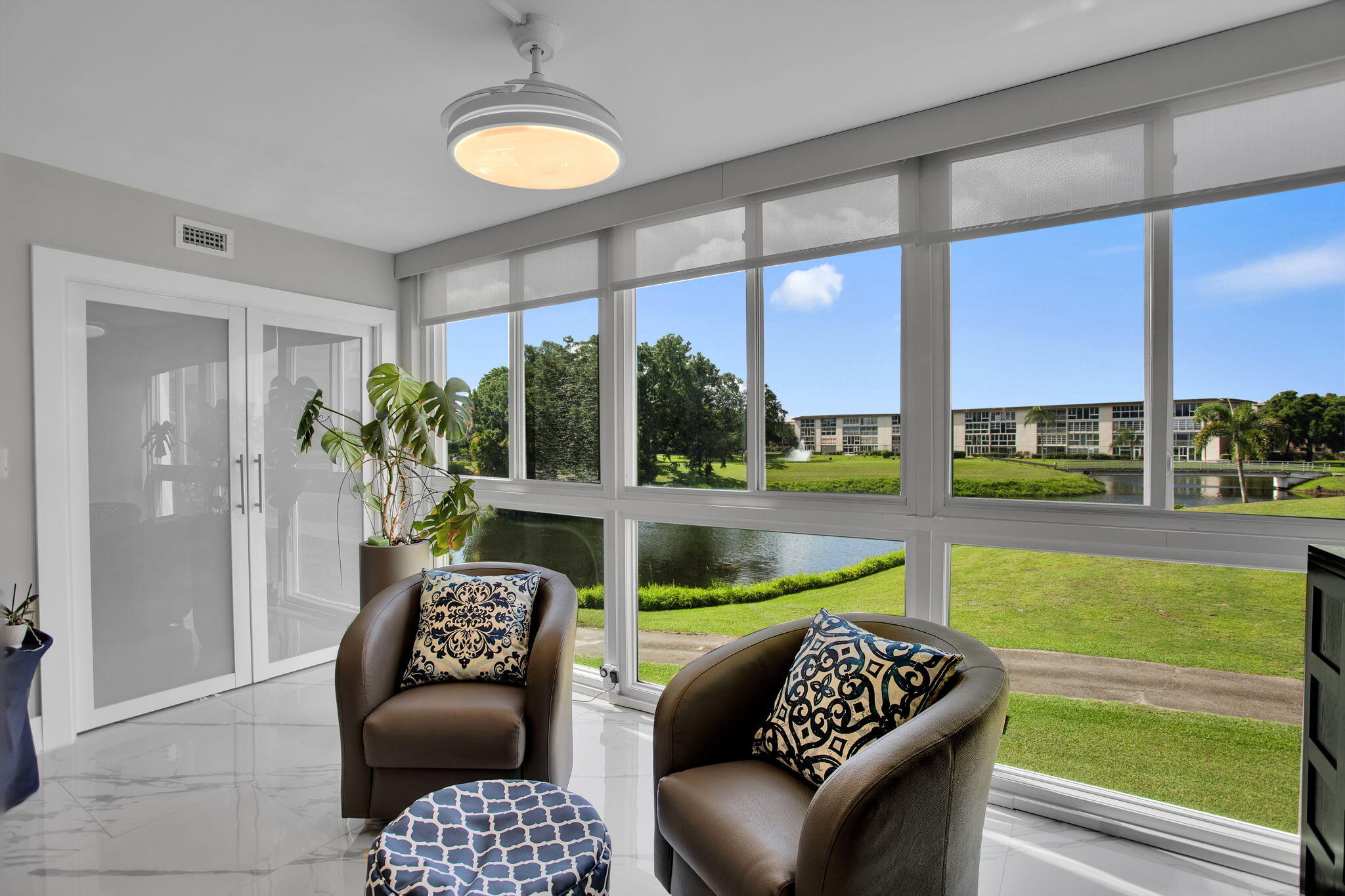 BIMINI VILLAGE G CONDO - Residential