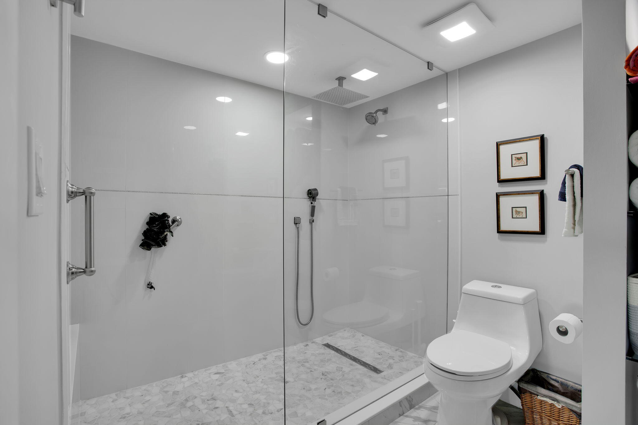BIMINI VILLAGE G CONDO - Residential
