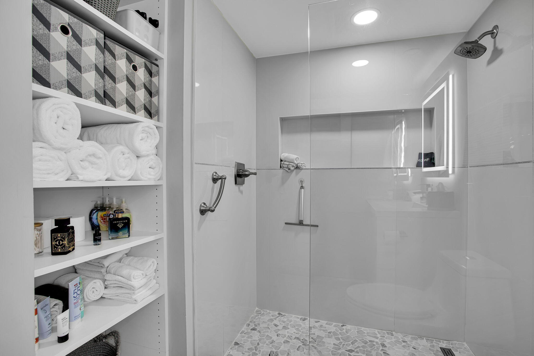 BIMINI VILLAGE G CONDO - Residential