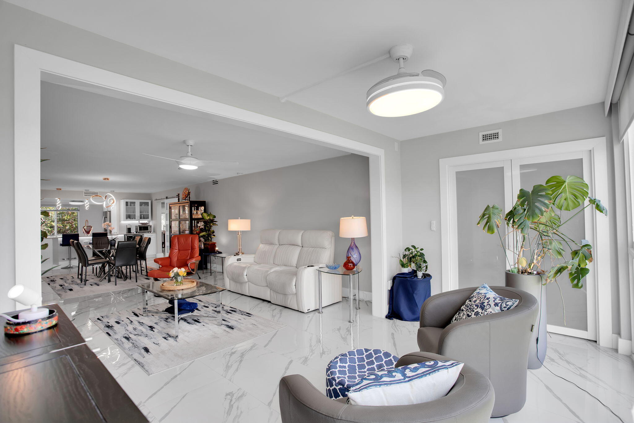 BIMINI VILLAGE G CONDO - Residential
