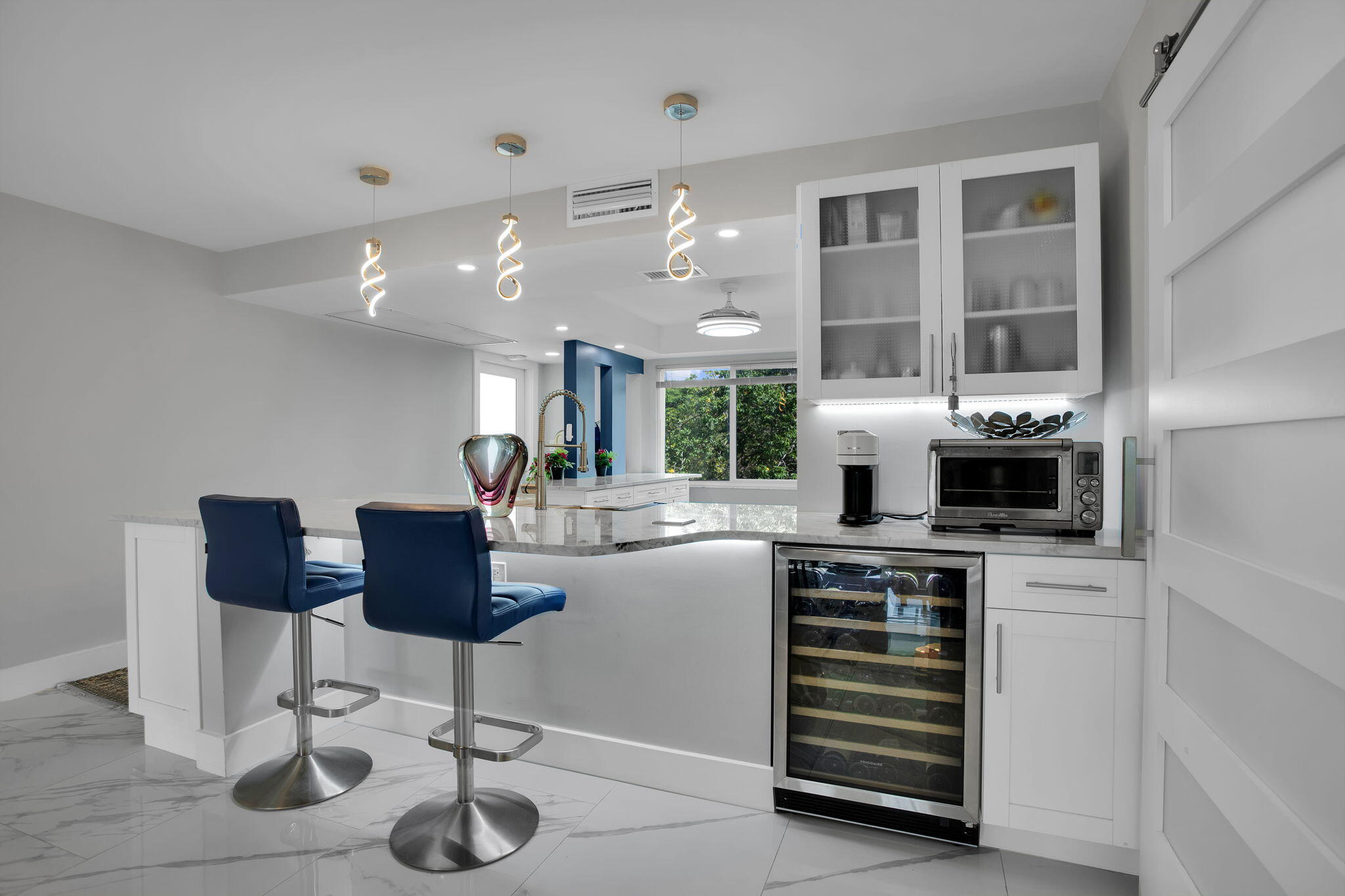 BIMINI VILLAGE G CONDO - Residential