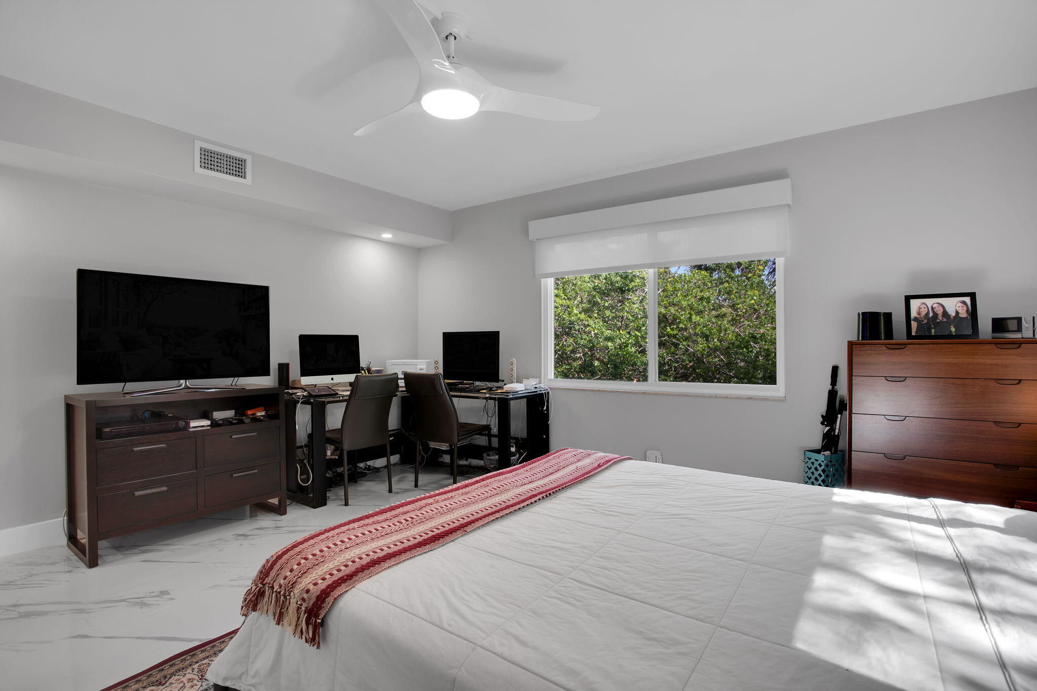 BIMINI VILLAGE G CONDO - Residential