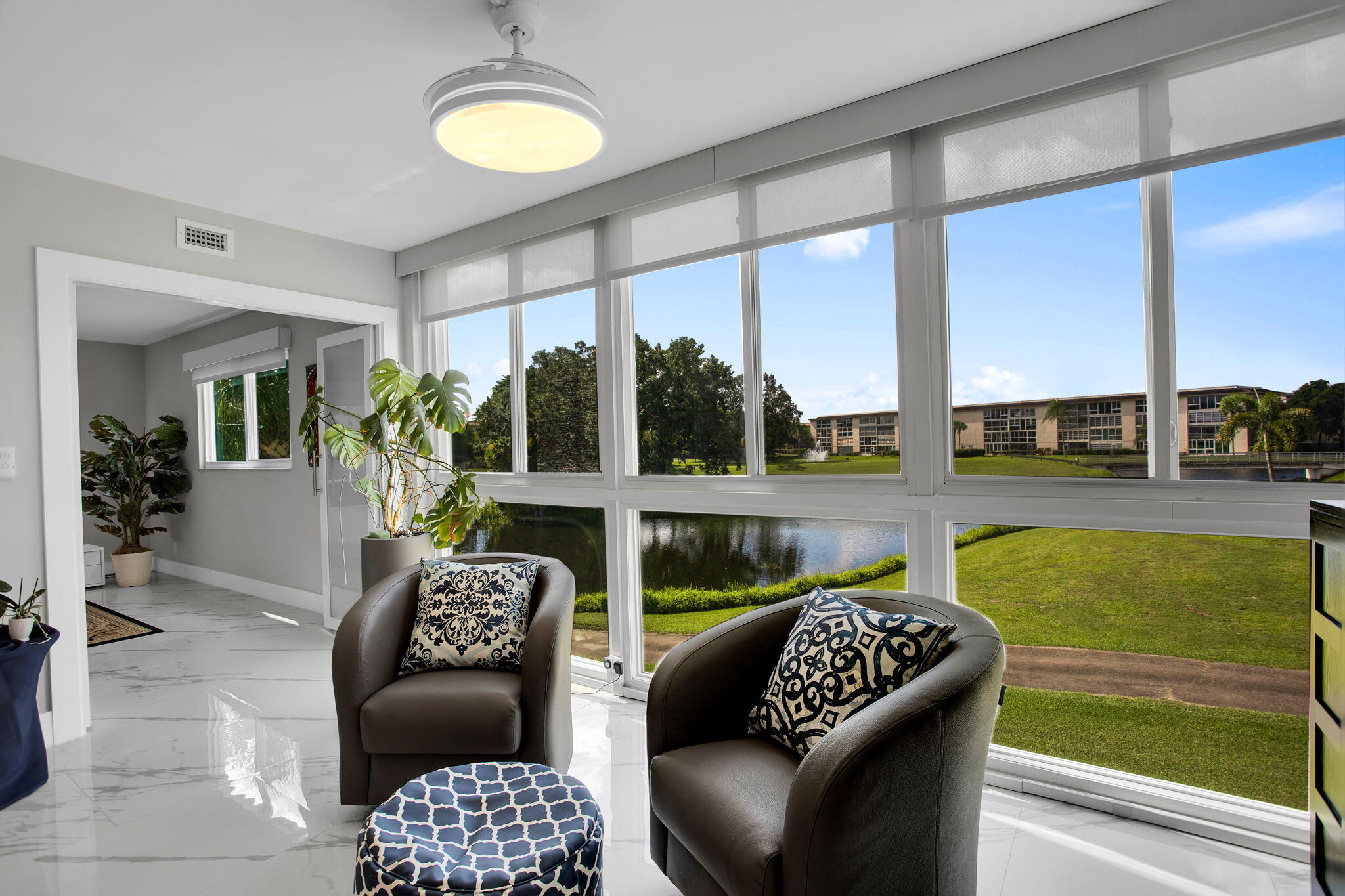 BIMINI VILLAGE G CONDO - Residential