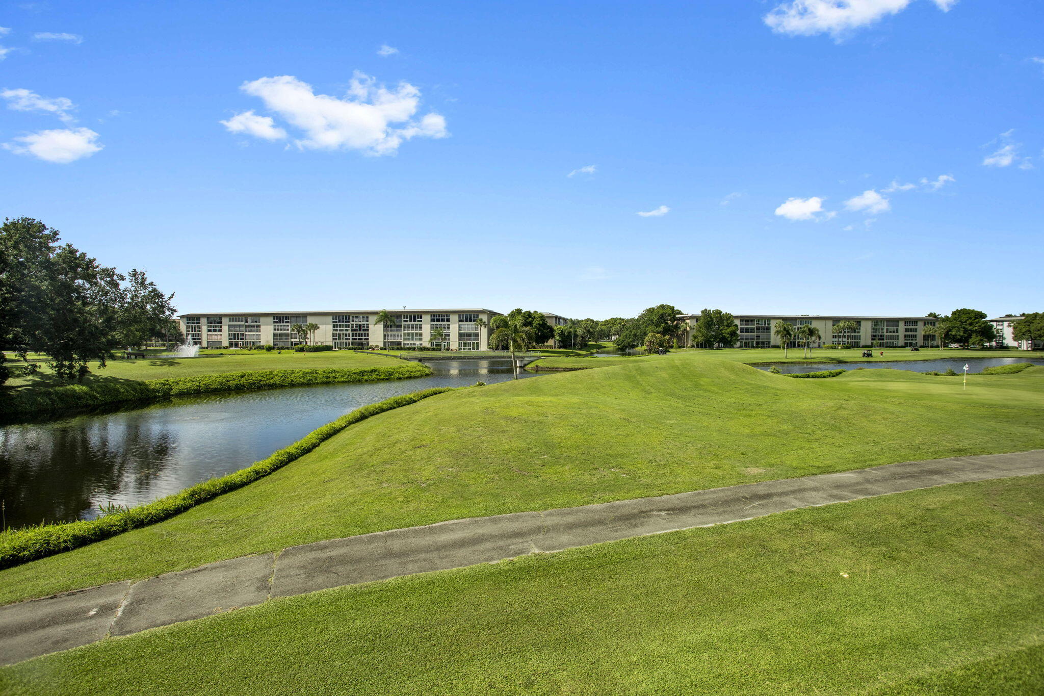 BIMINI VILLAGE G CONDO - Residential