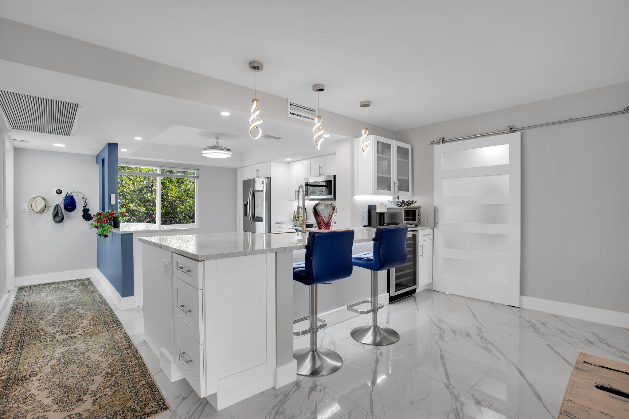 BIMINI VILLAGE G CONDO - Residential