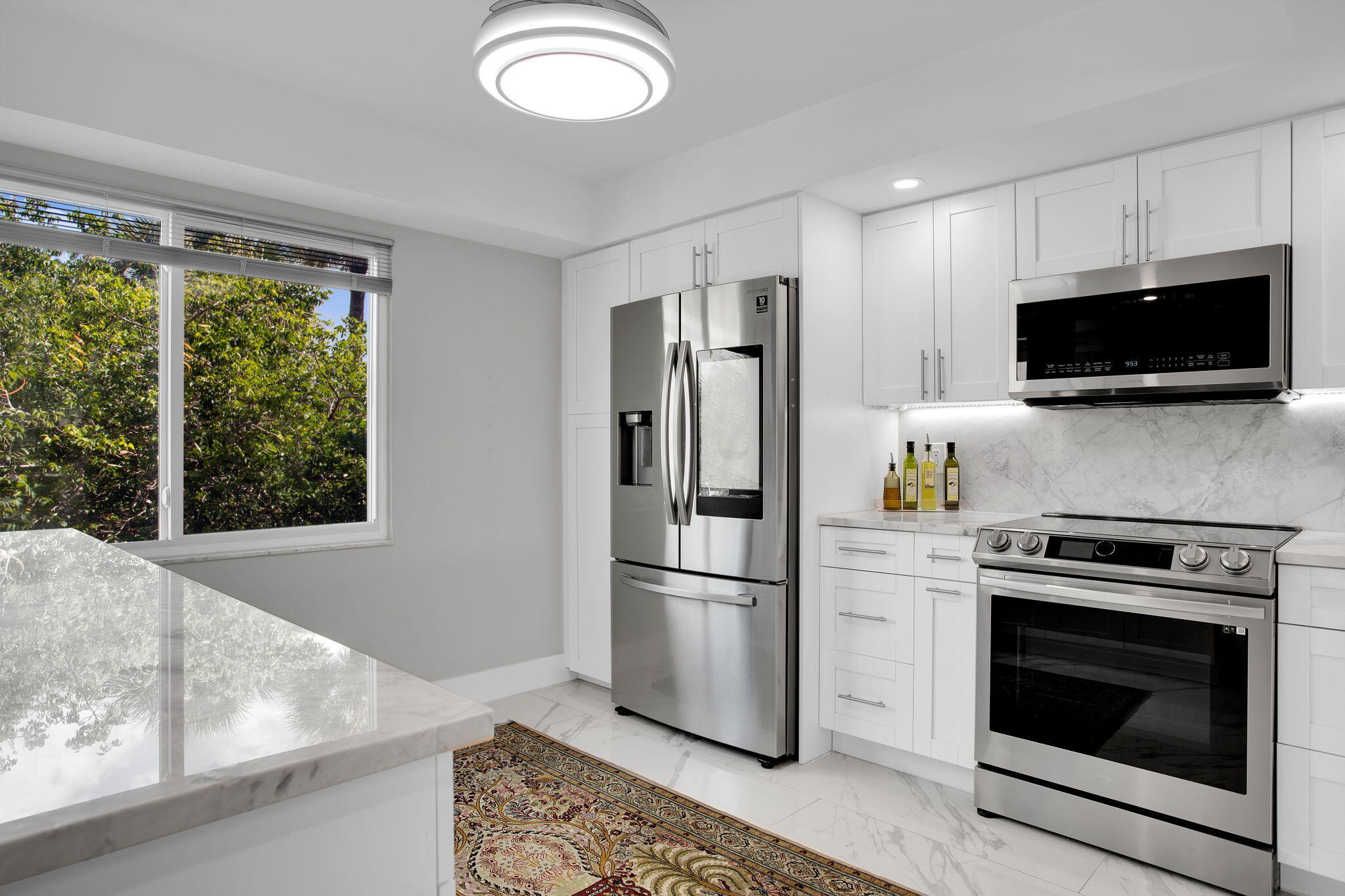 BIMINI VILLAGE G CONDO - Residential