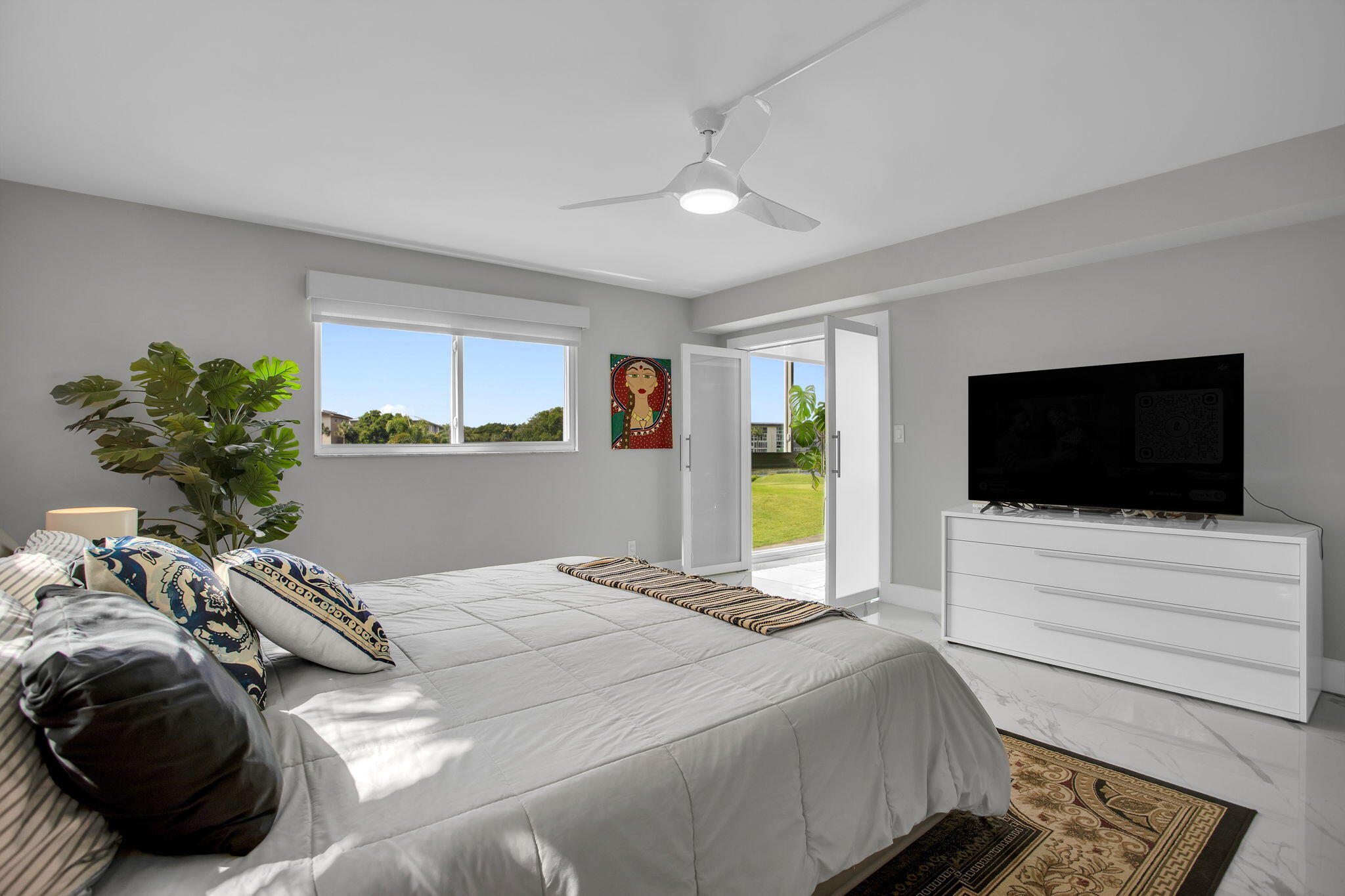 BIMINI VILLAGE G CONDO - Residential