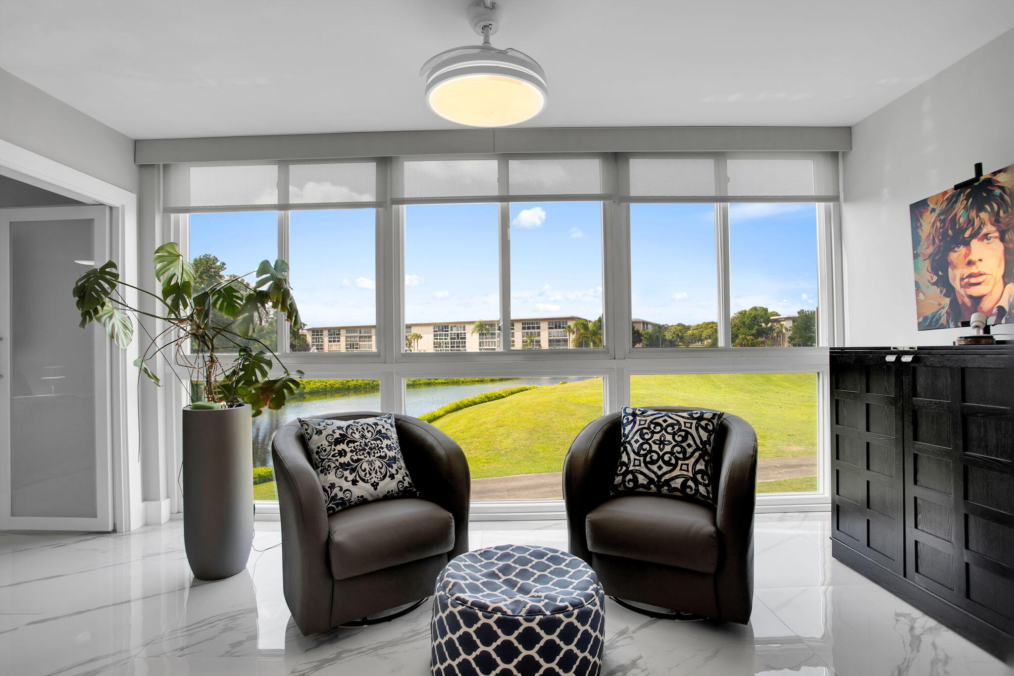 BIMINI VILLAGE G CONDO - Residential