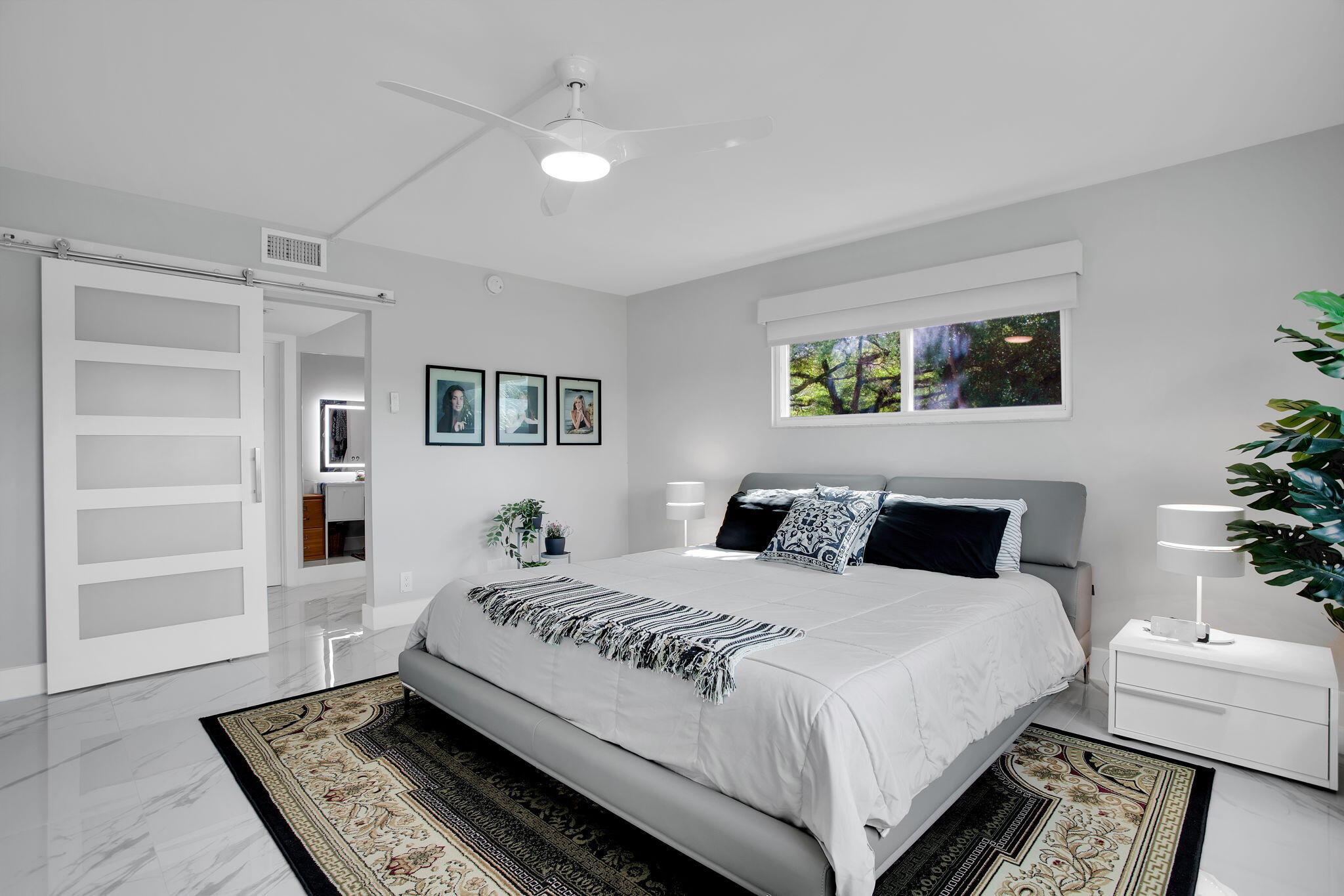 BIMINI VILLAGE G CONDO - Residential