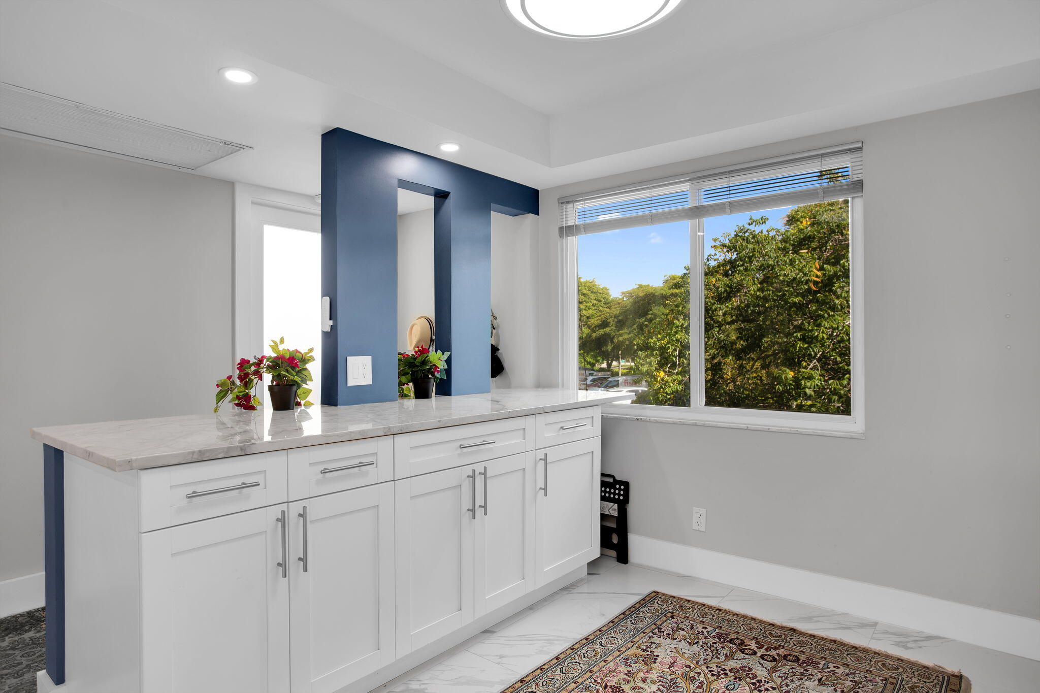 BIMINI VILLAGE G CONDO - Residential