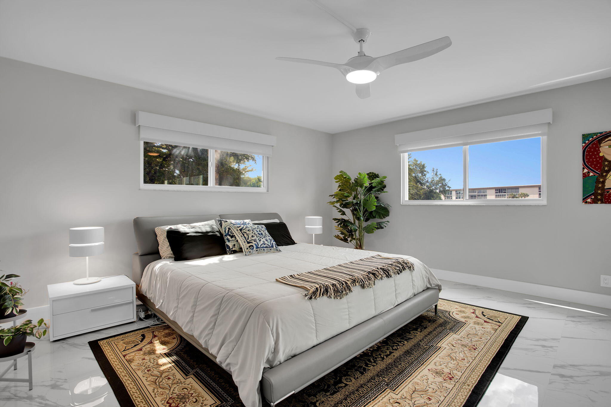 BIMINI VILLAGE G CONDO - Residential