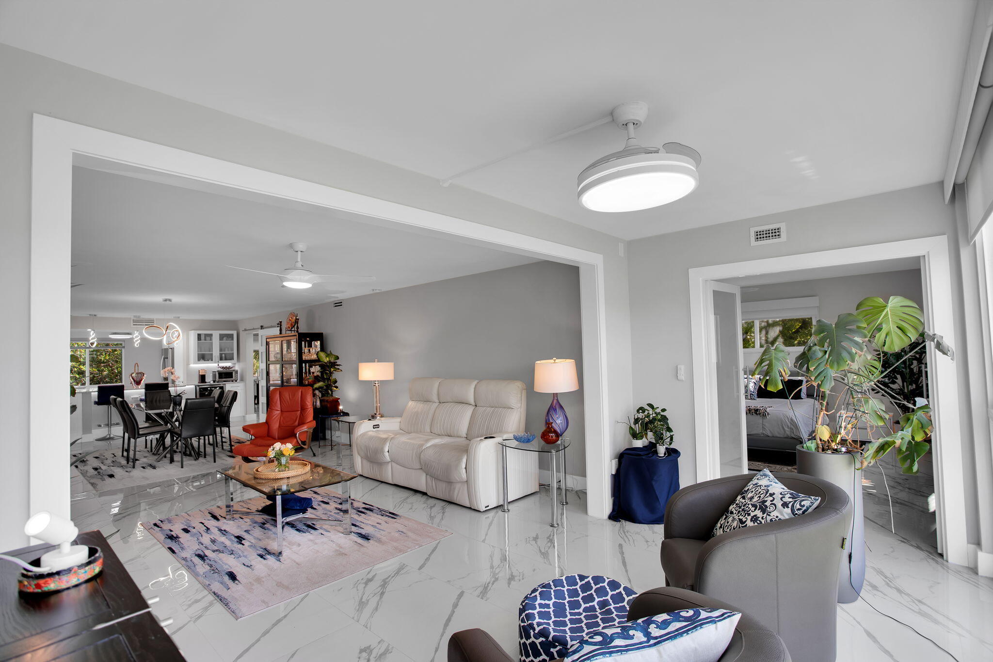 BIMINI VILLAGE G CONDO - Residential