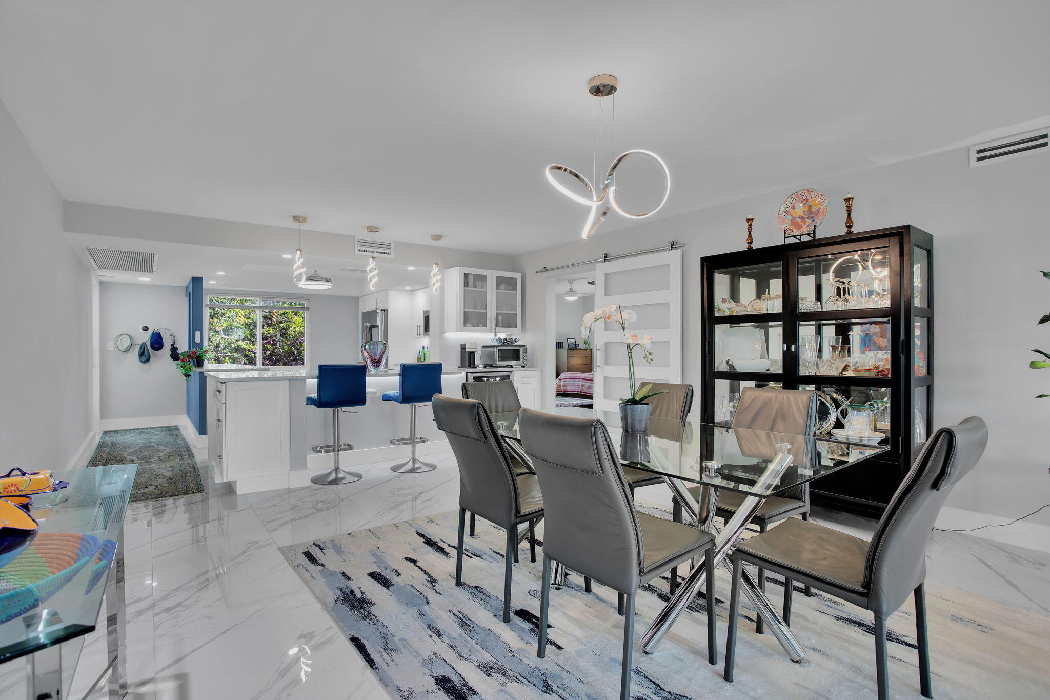 BIMINI VILLAGE G CONDO - Residential