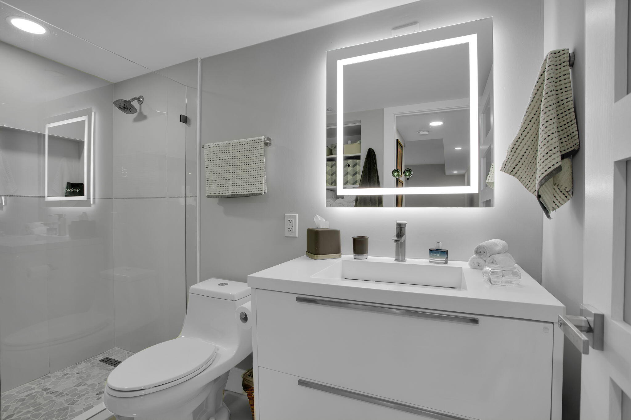 BIMINI VILLAGE G CONDO - Residential