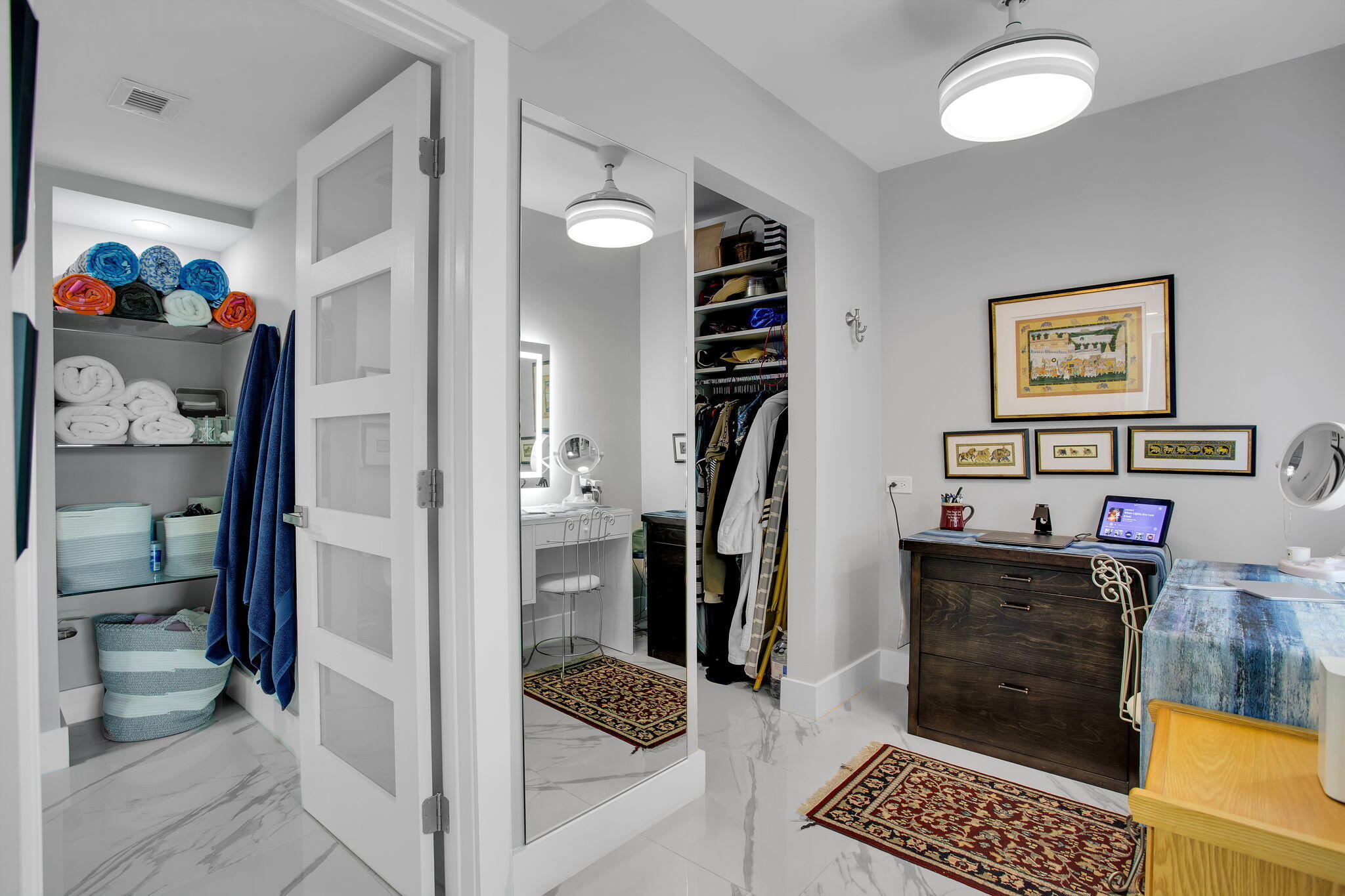 BIMINI VILLAGE G CONDO - Residential