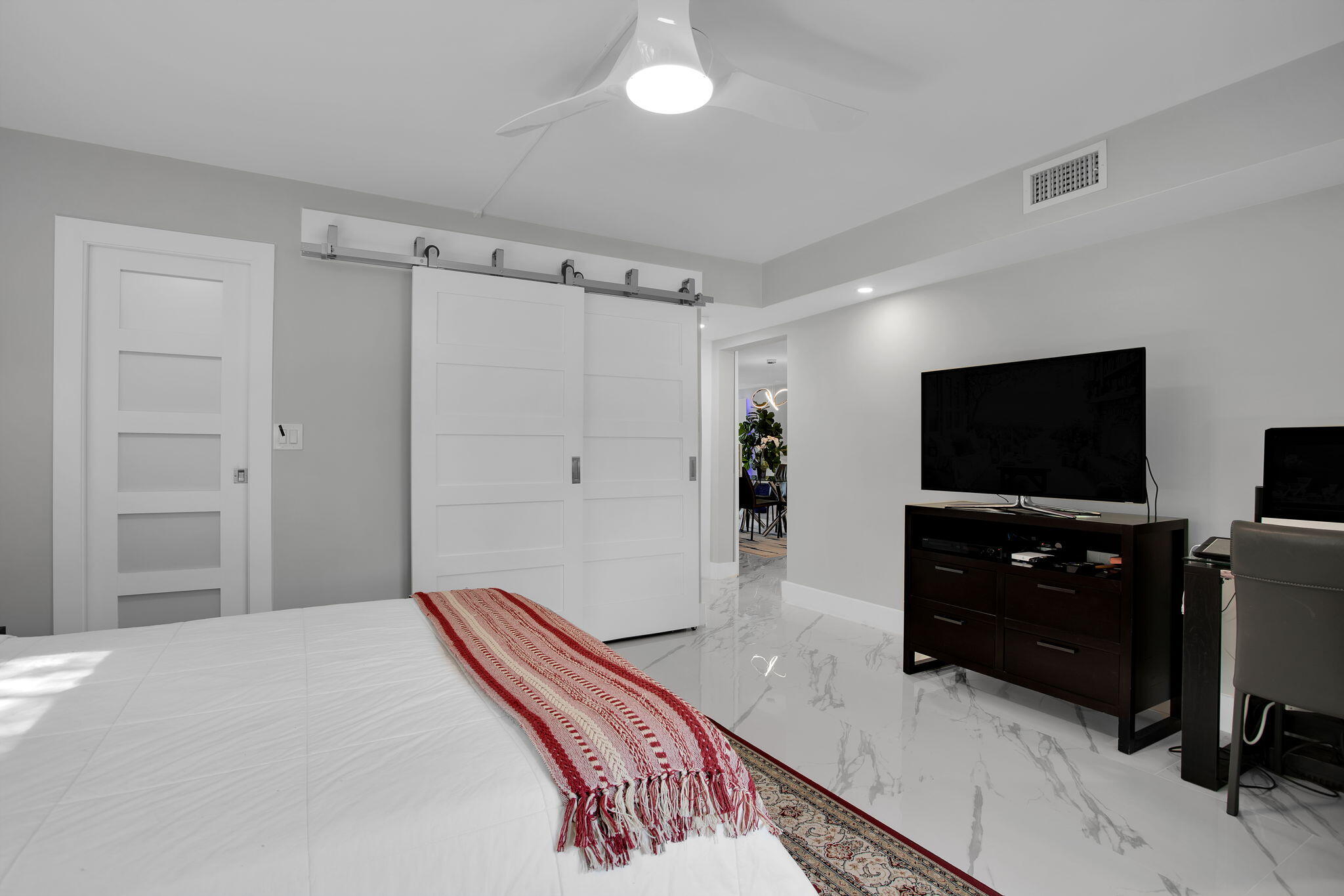 BIMINI VILLAGE G CONDO - Residential