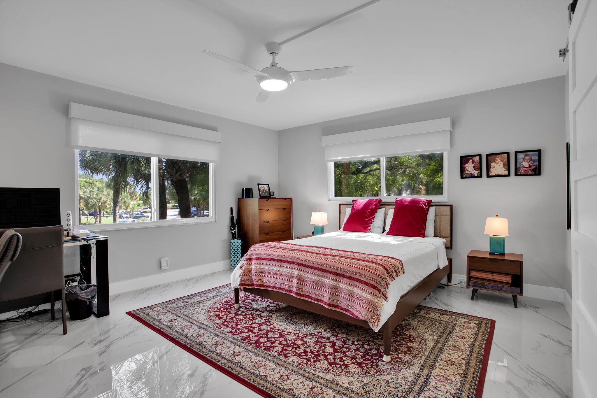 BIMINI VILLAGE G CONDO - Residential