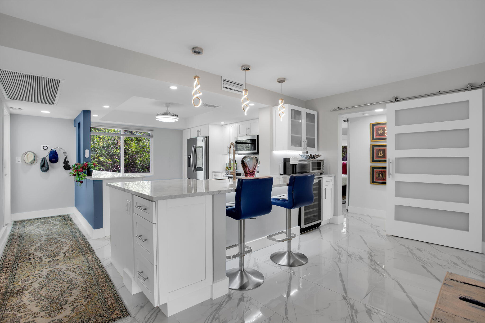 BIMINI VILLAGE G CONDO - Residential