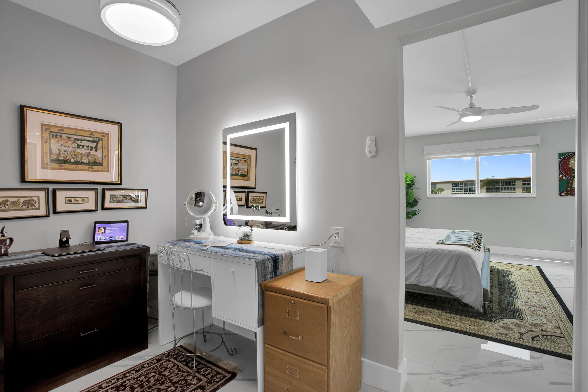 BIMINI VILLAGE G CONDO - Residential