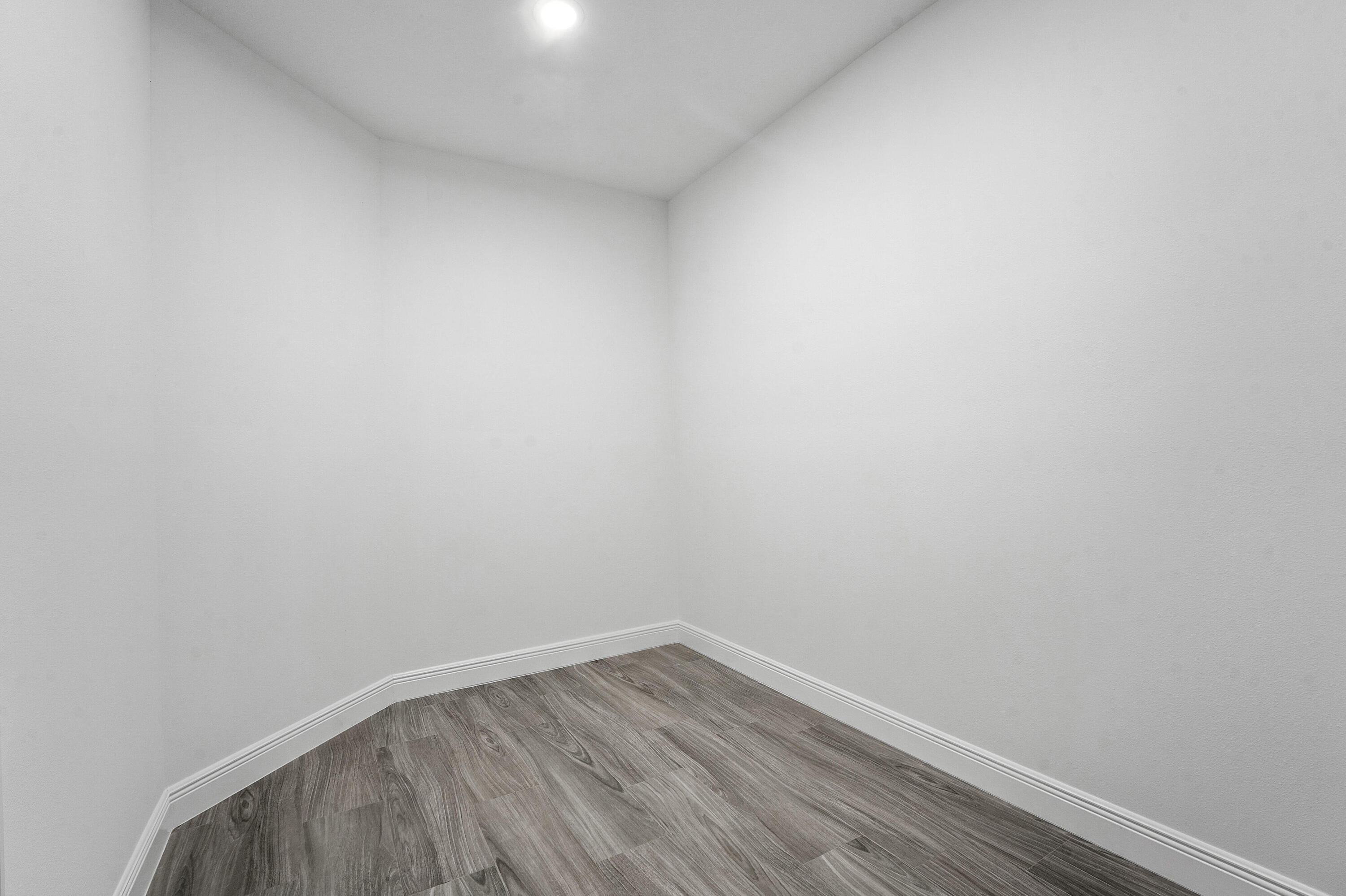 PALM BEACH COUNTRY ESTATES SEC - Residential