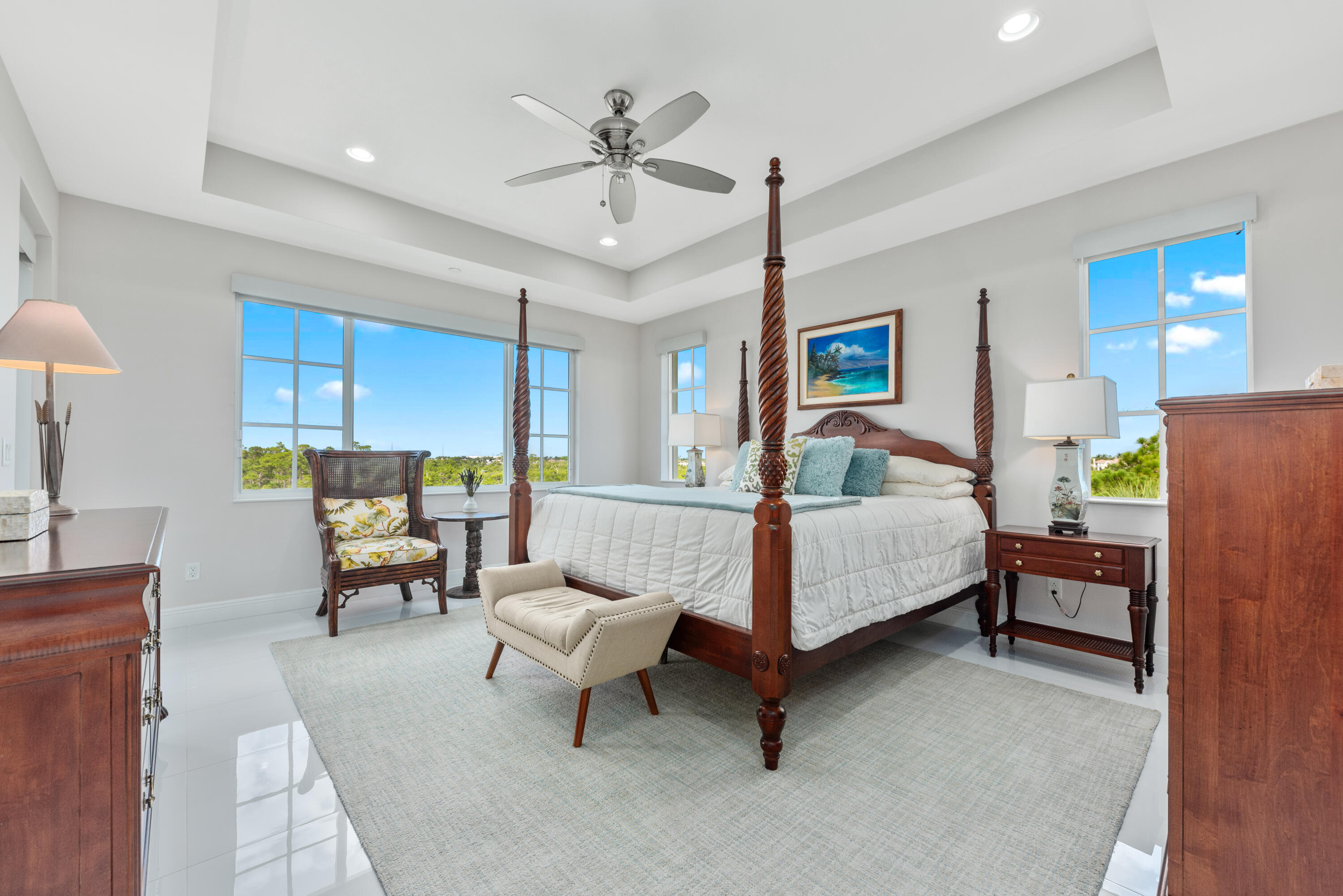 TIERRA DEL SOL AT JUPITER CONDO - Residential