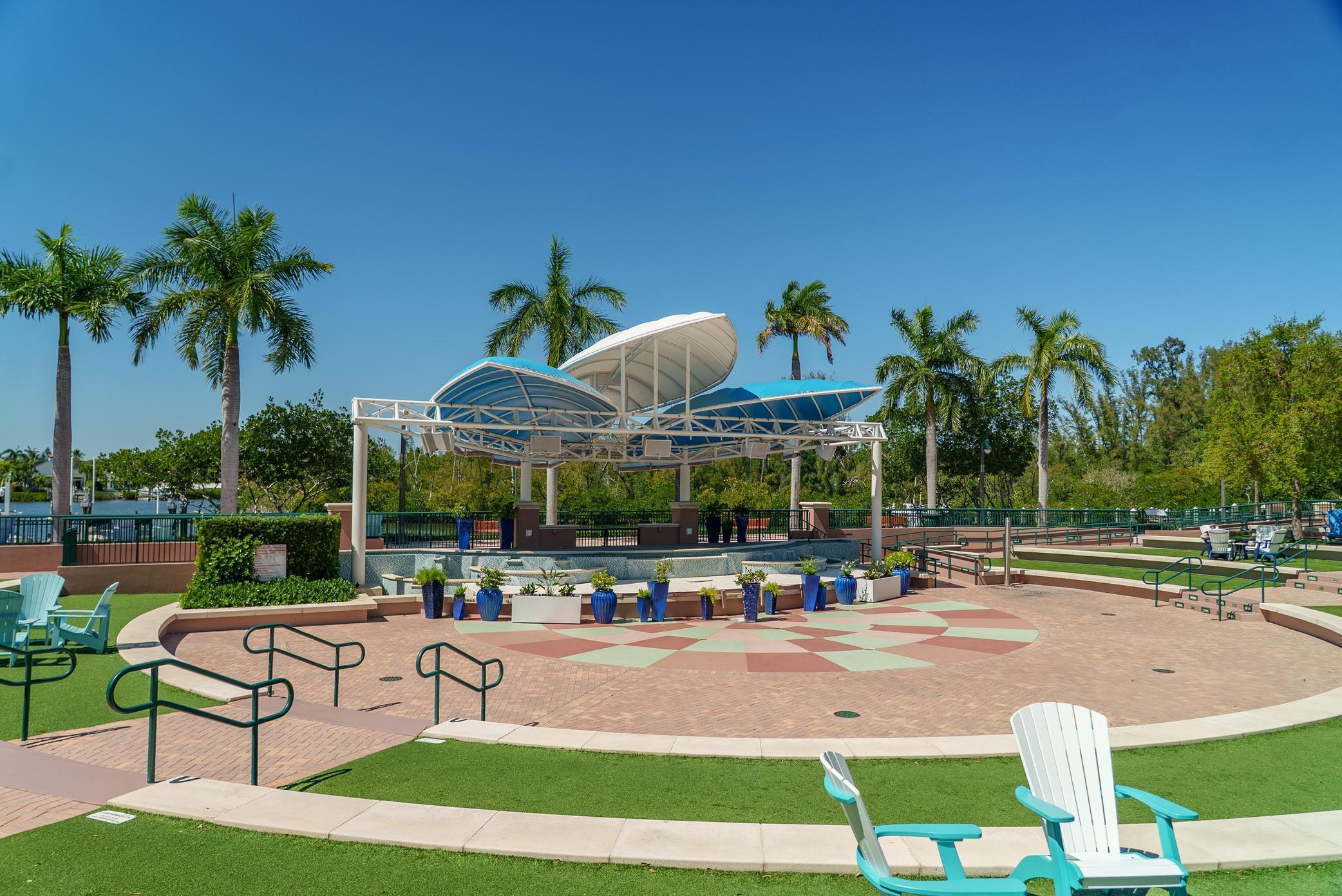 TIERRA DEL SOL AT JUPITER CONDO - Residential