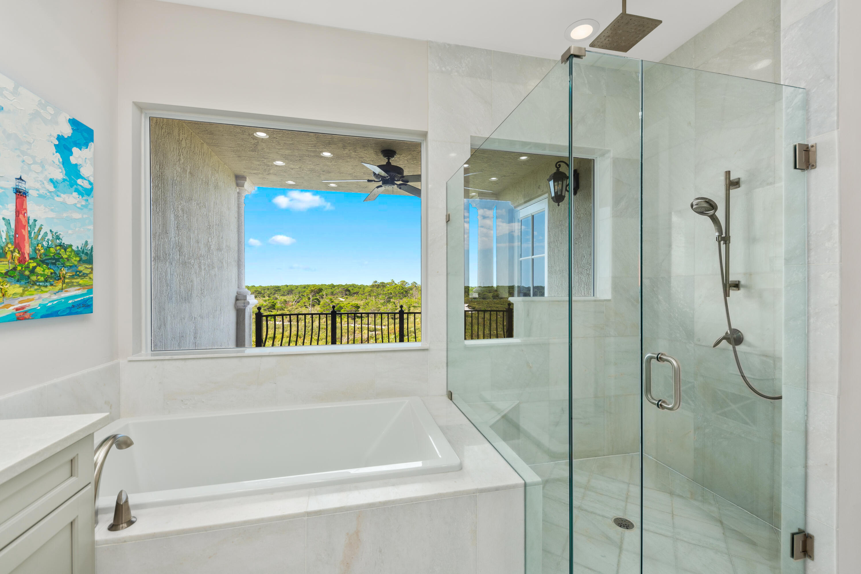 TIERRA DEL SOL AT JUPITER CONDO - Residential