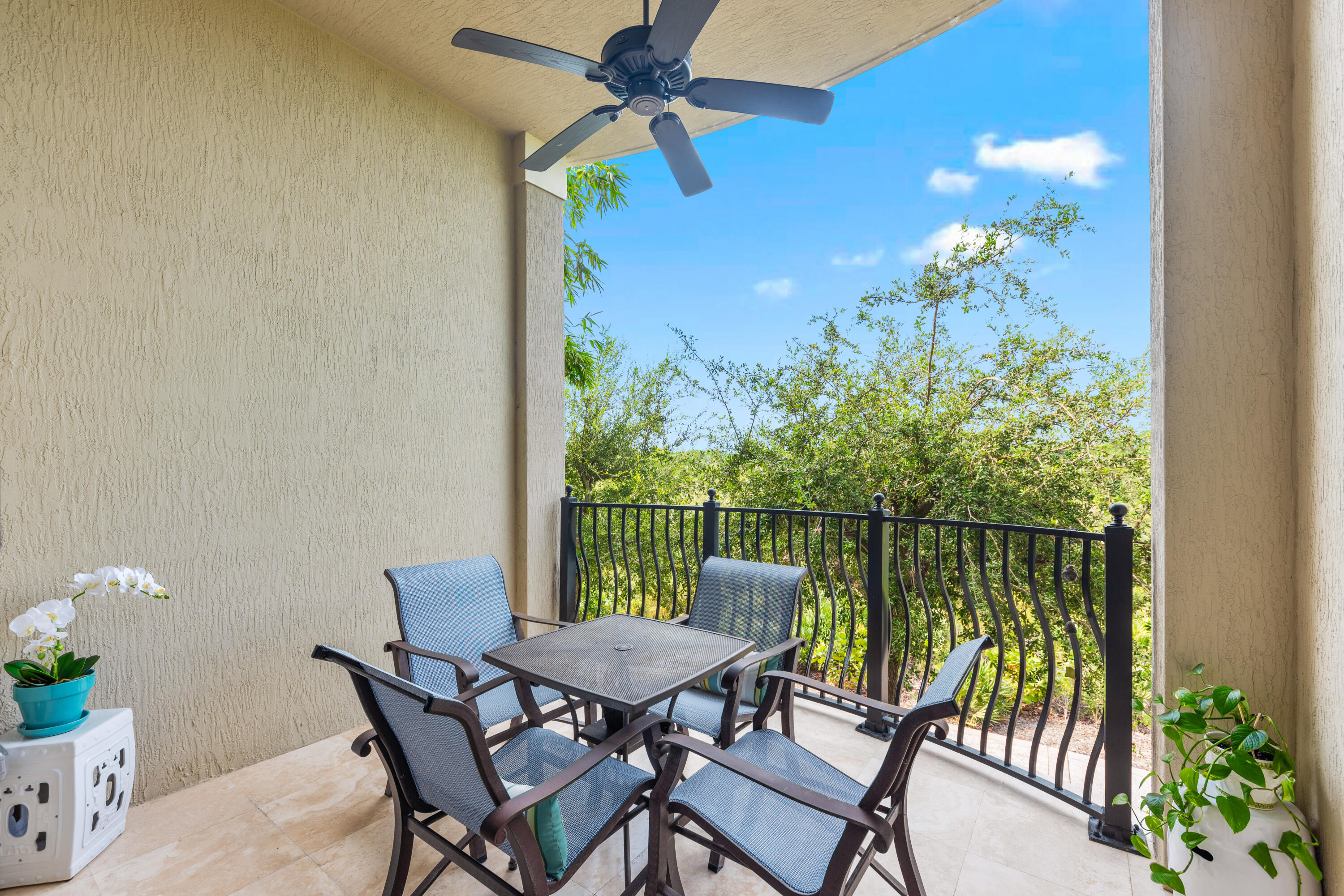 TIERRA DEL SOL AT JUPITER CONDO - Residential