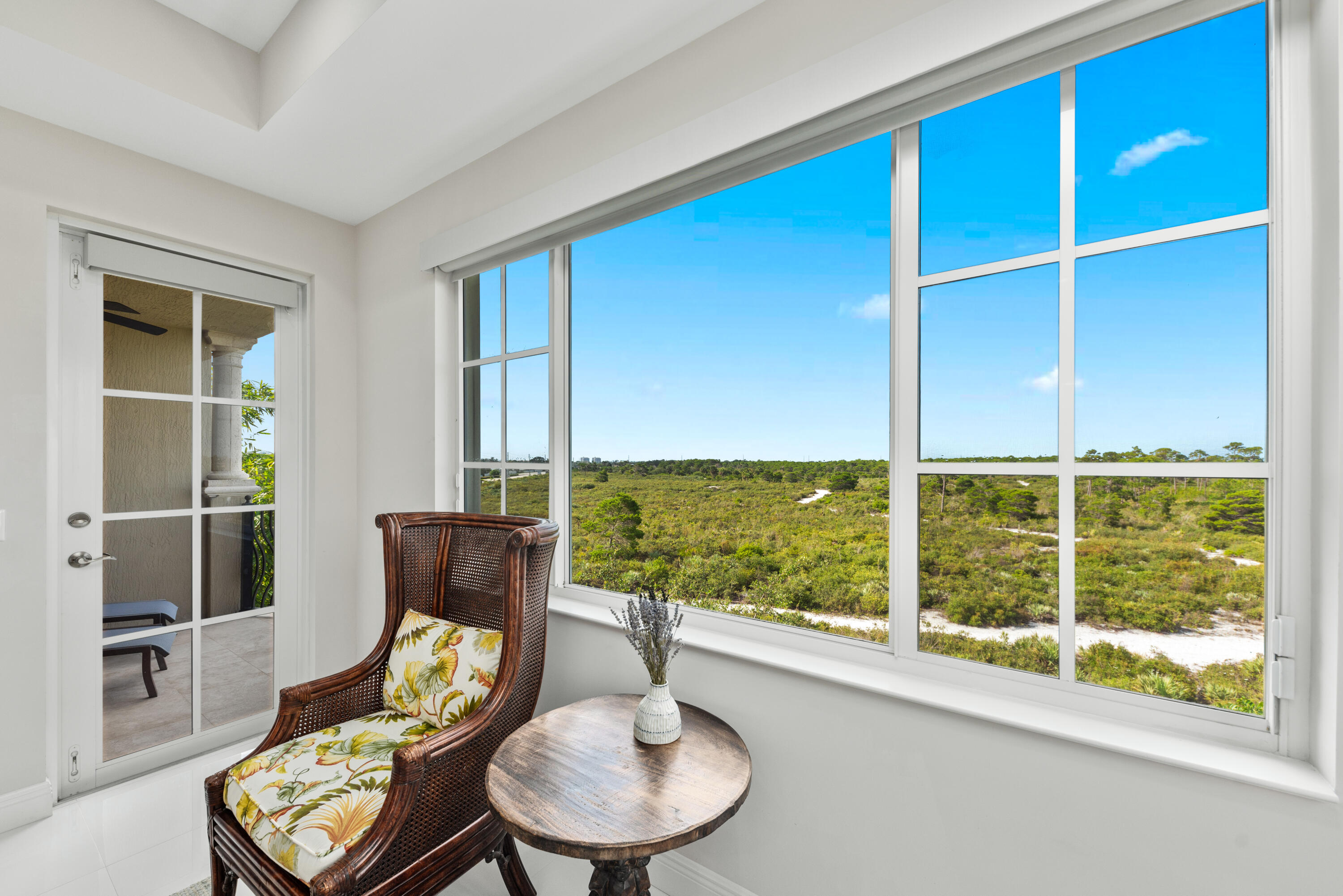 TIERRA DEL SOL AT JUPITER CONDO - Residential
