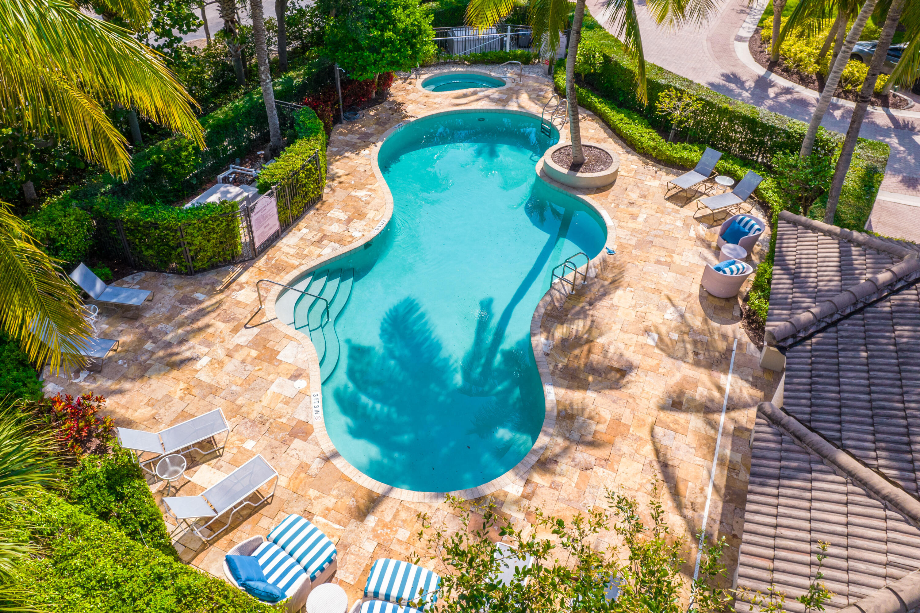 TIERRA DEL SOL AT JUPITER CONDO - Residential