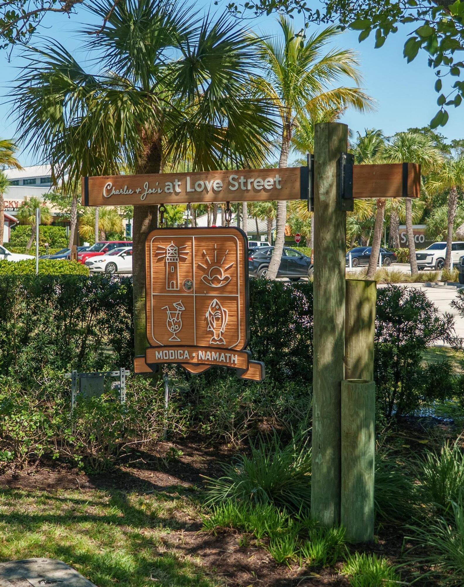 TIERRA DEL SOL AT JUPITER CONDO - Residential
