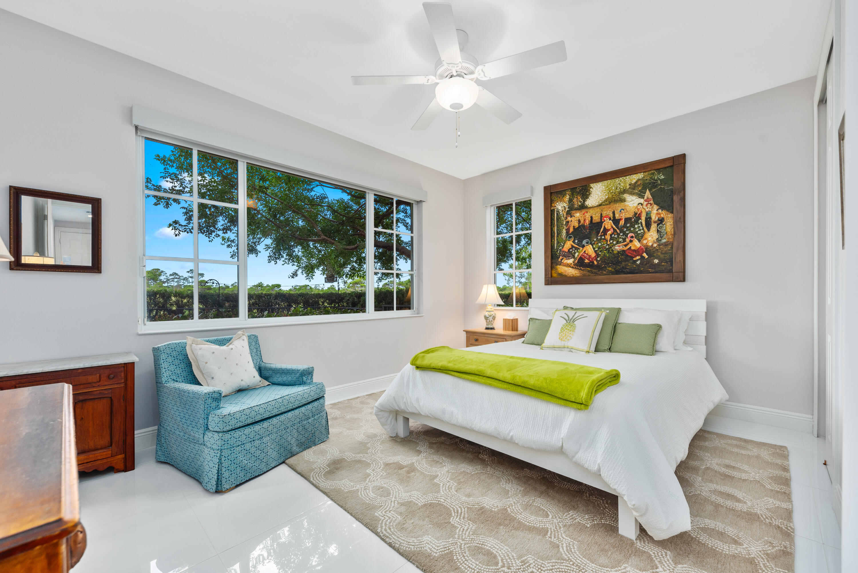 TIERRA DEL SOL AT JUPITER CONDO - Residential
