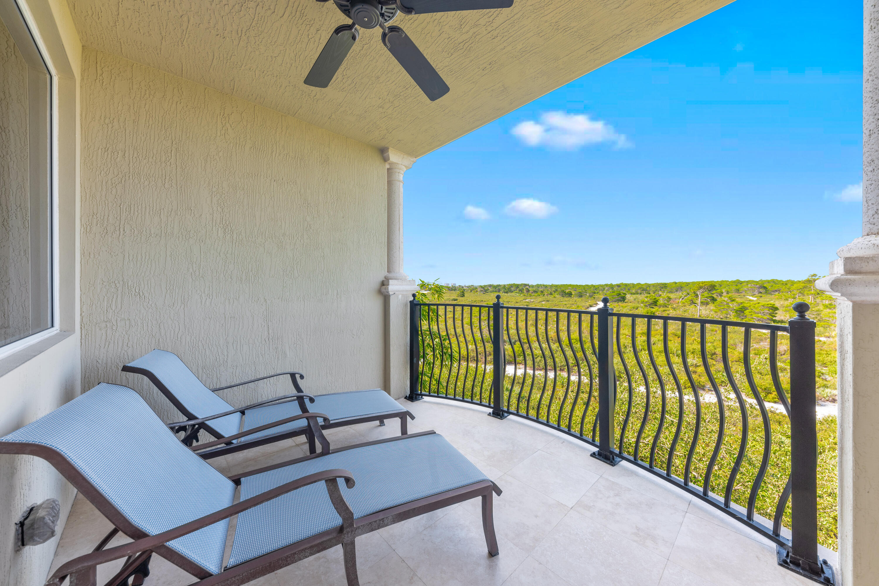 TIERRA DEL SOL AT JUPITER CONDO - Residential