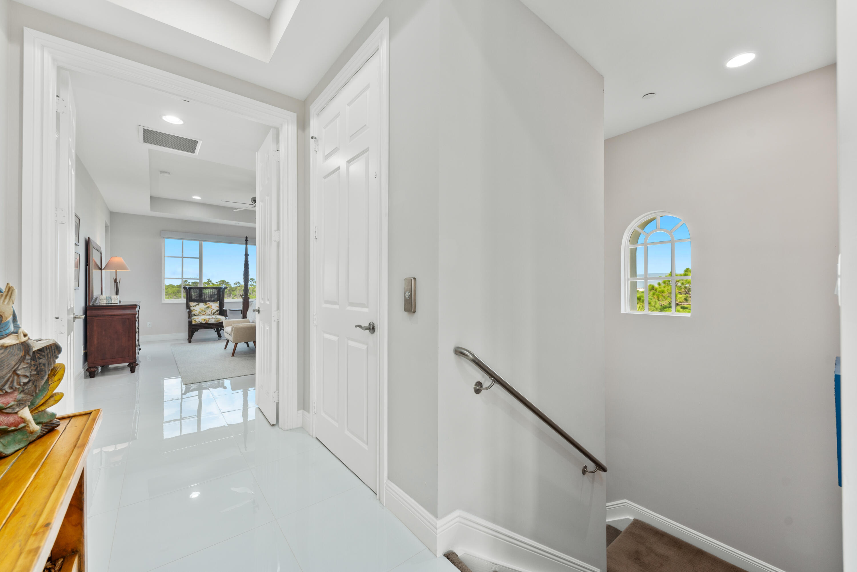 TIERRA DEL SOL AT JUPITER CONDO - Residential