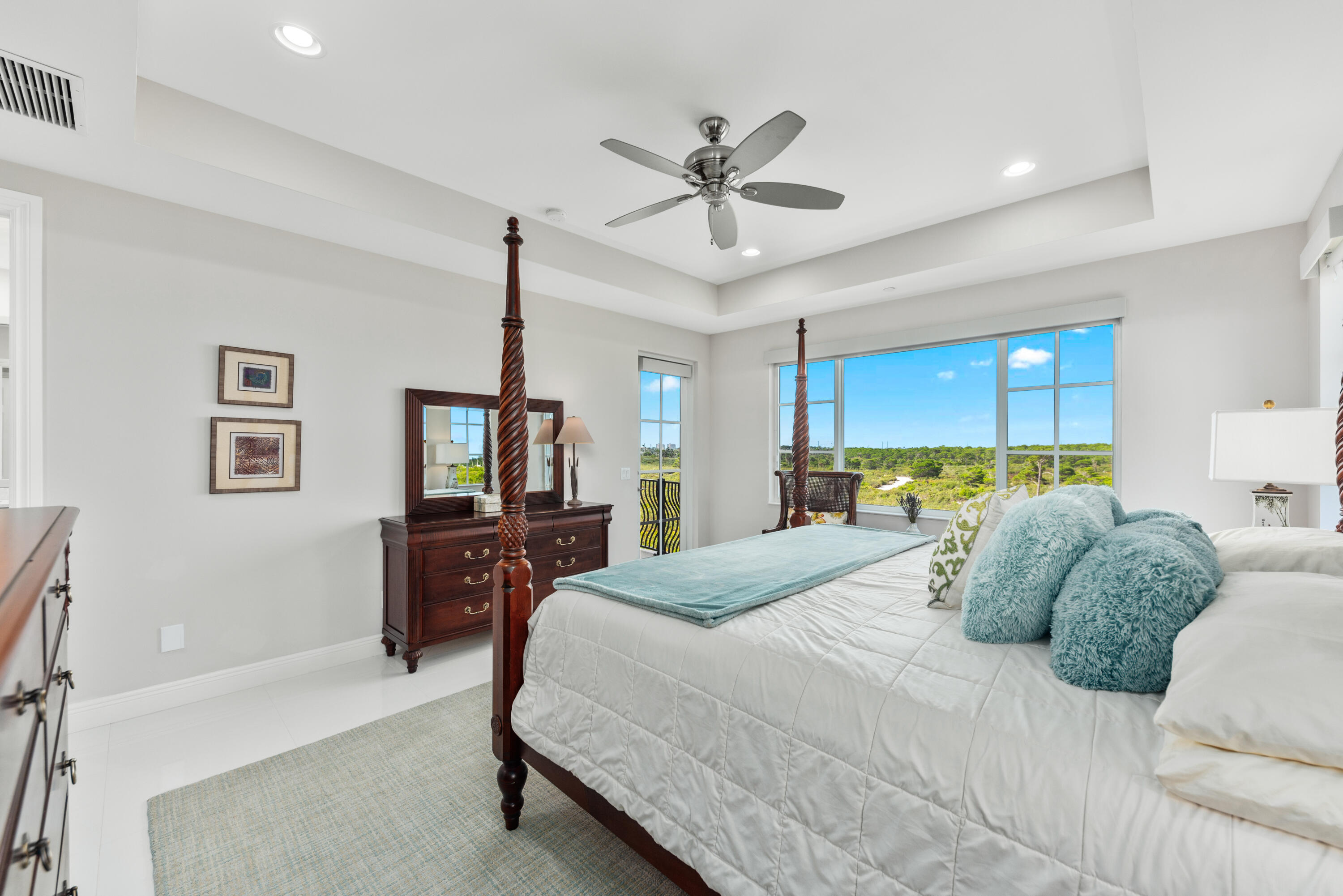 TIERRA DEL SOL AT JUPITER CONDO - Residential