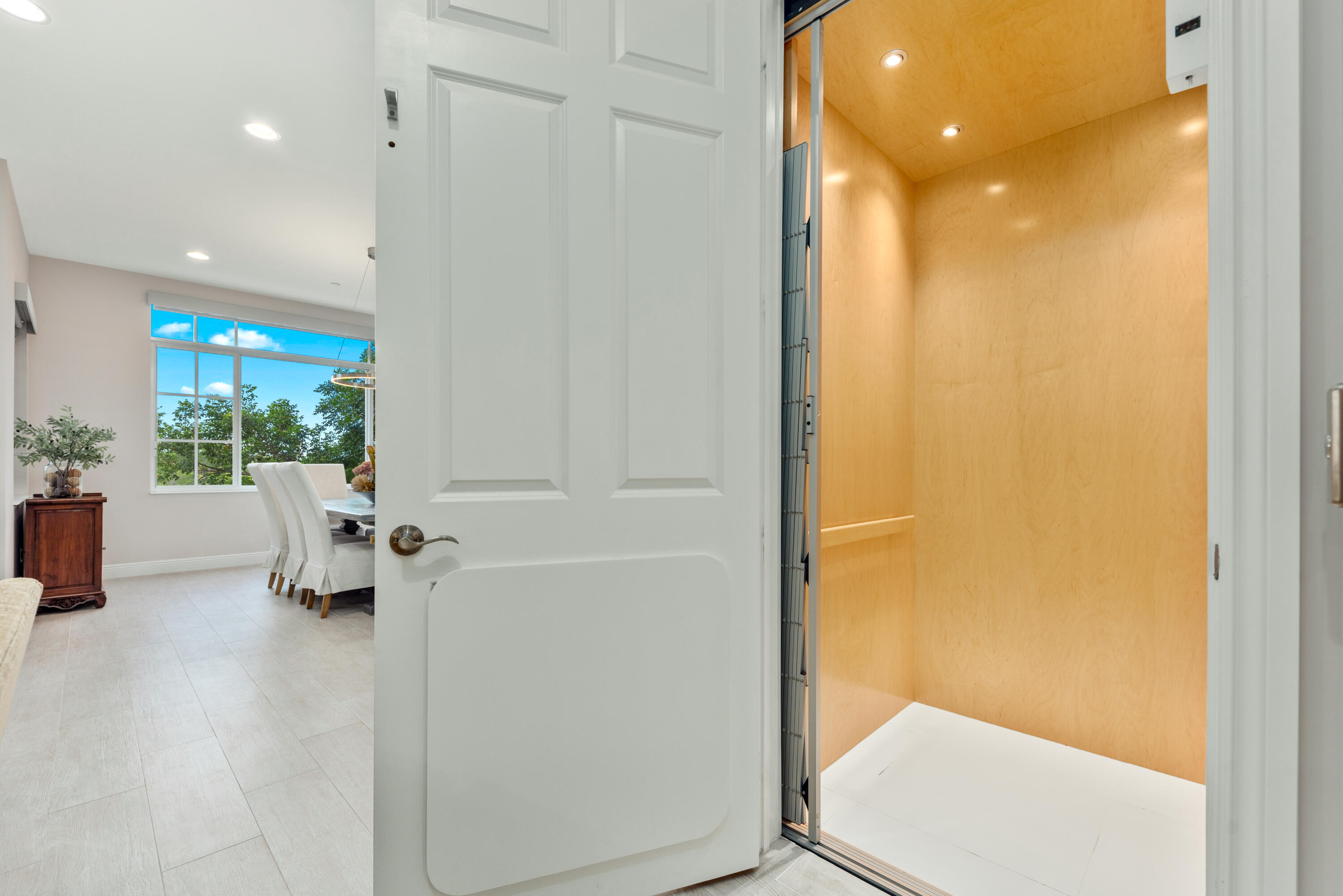 TIERRA DEL SOL AT JUPITER CONDO - Residential