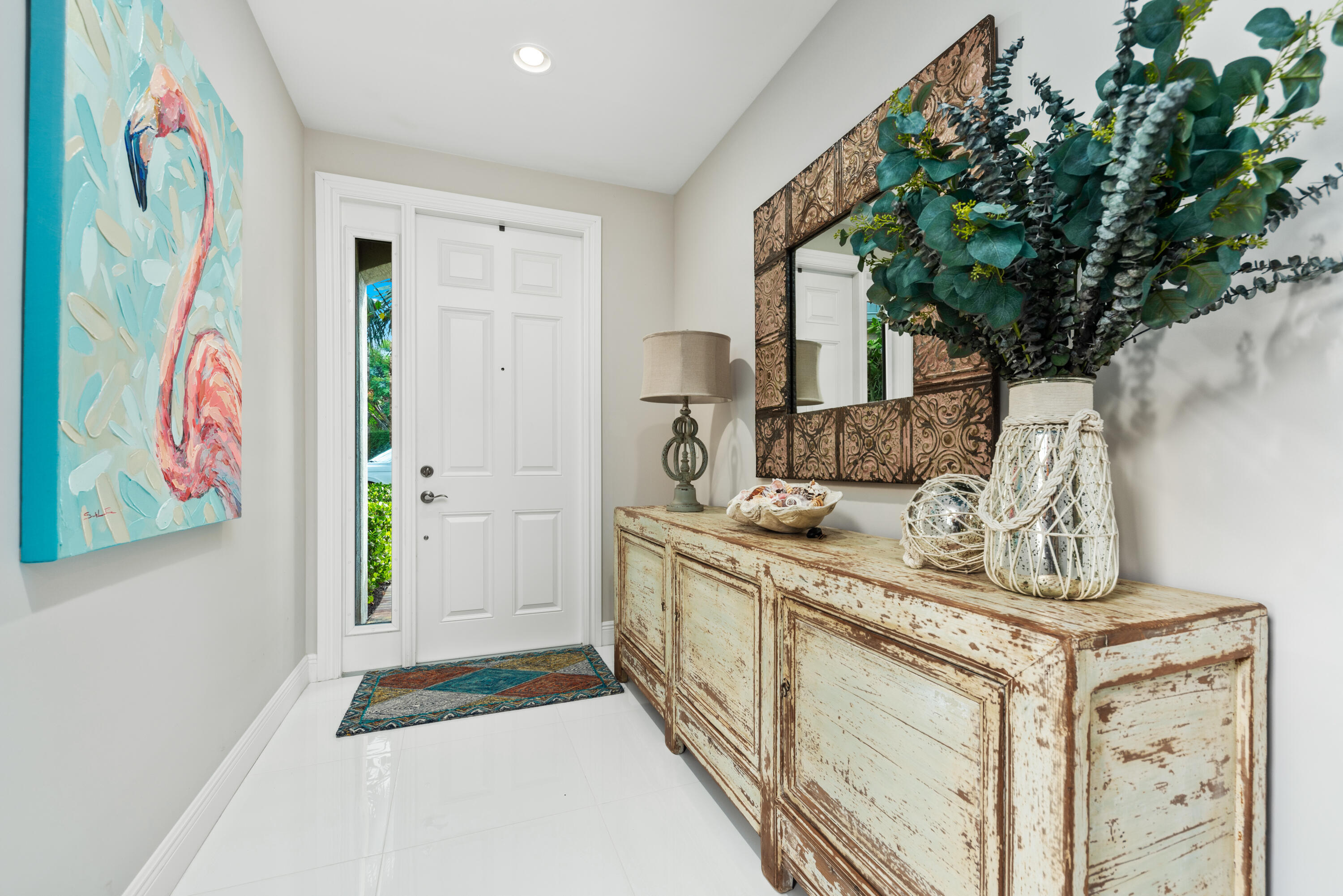 TIERRA DEL SOL AT JUPITER CONDO - Residential