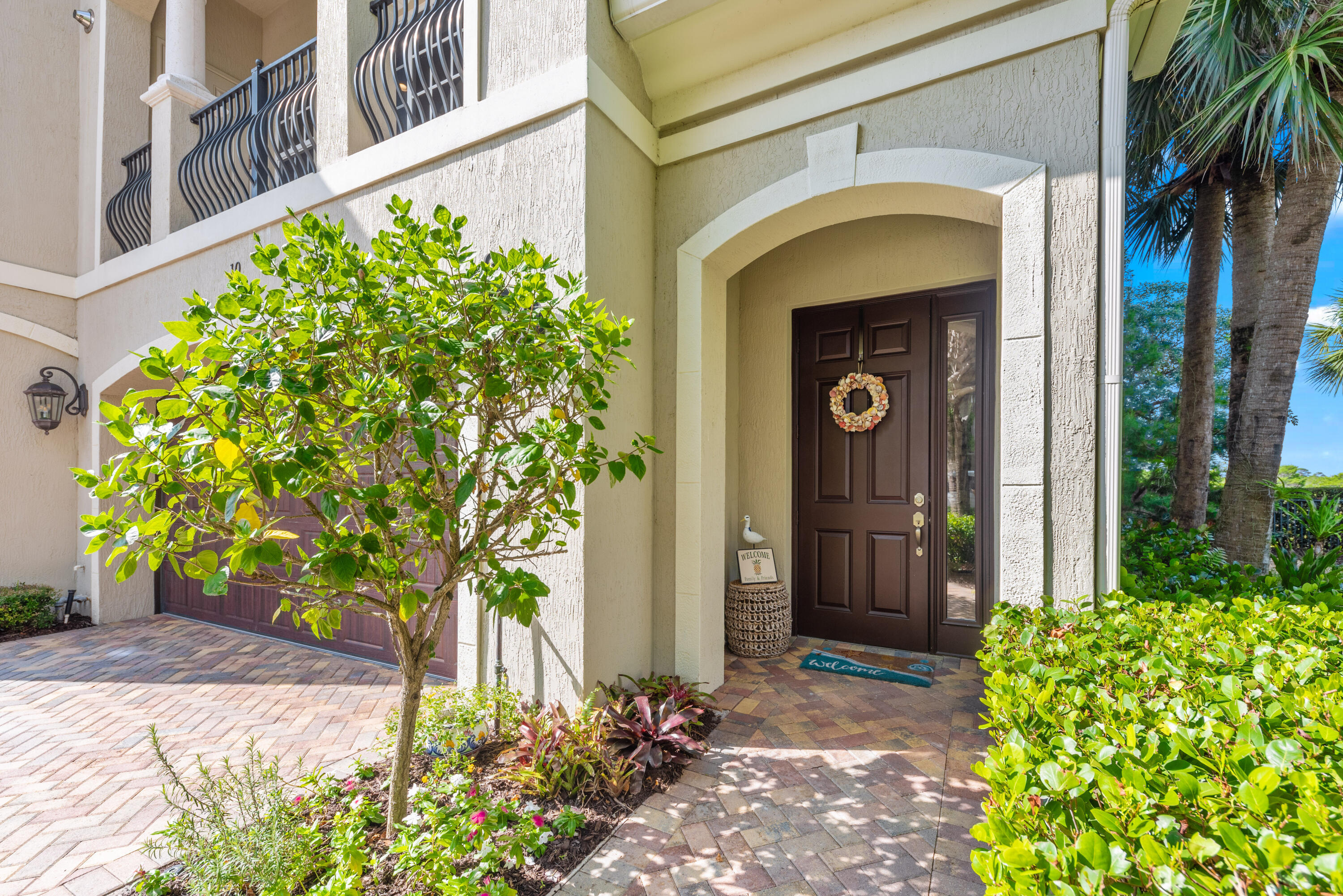 TIERRA DEL SOL AT JUPITER CONDO - Residential
