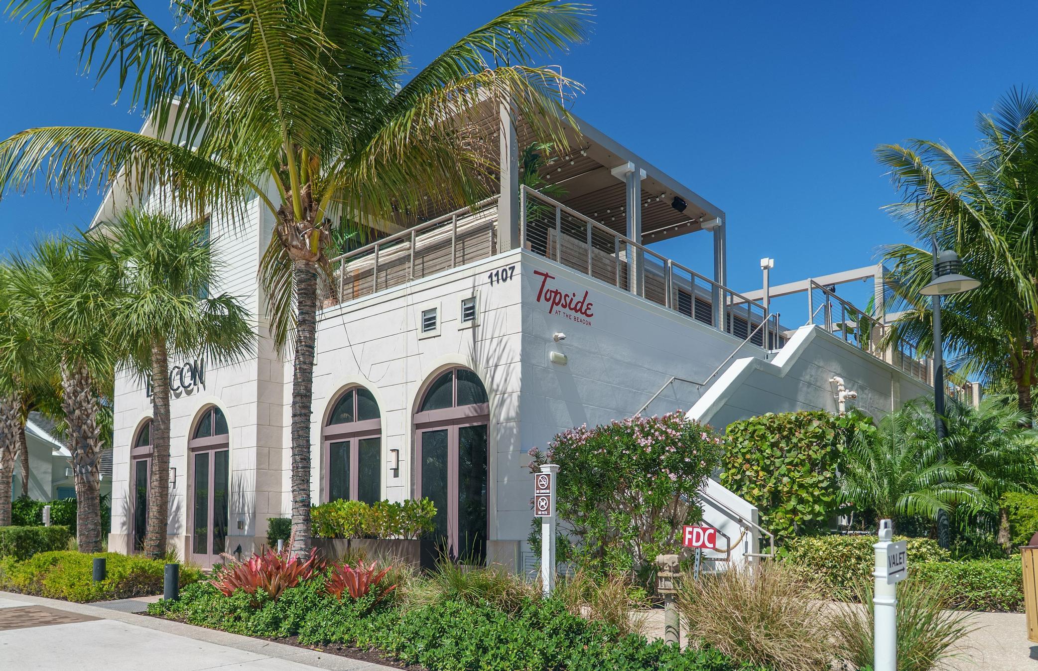 TIERRA DEL SOL AT JUPITER CONDO - Residential