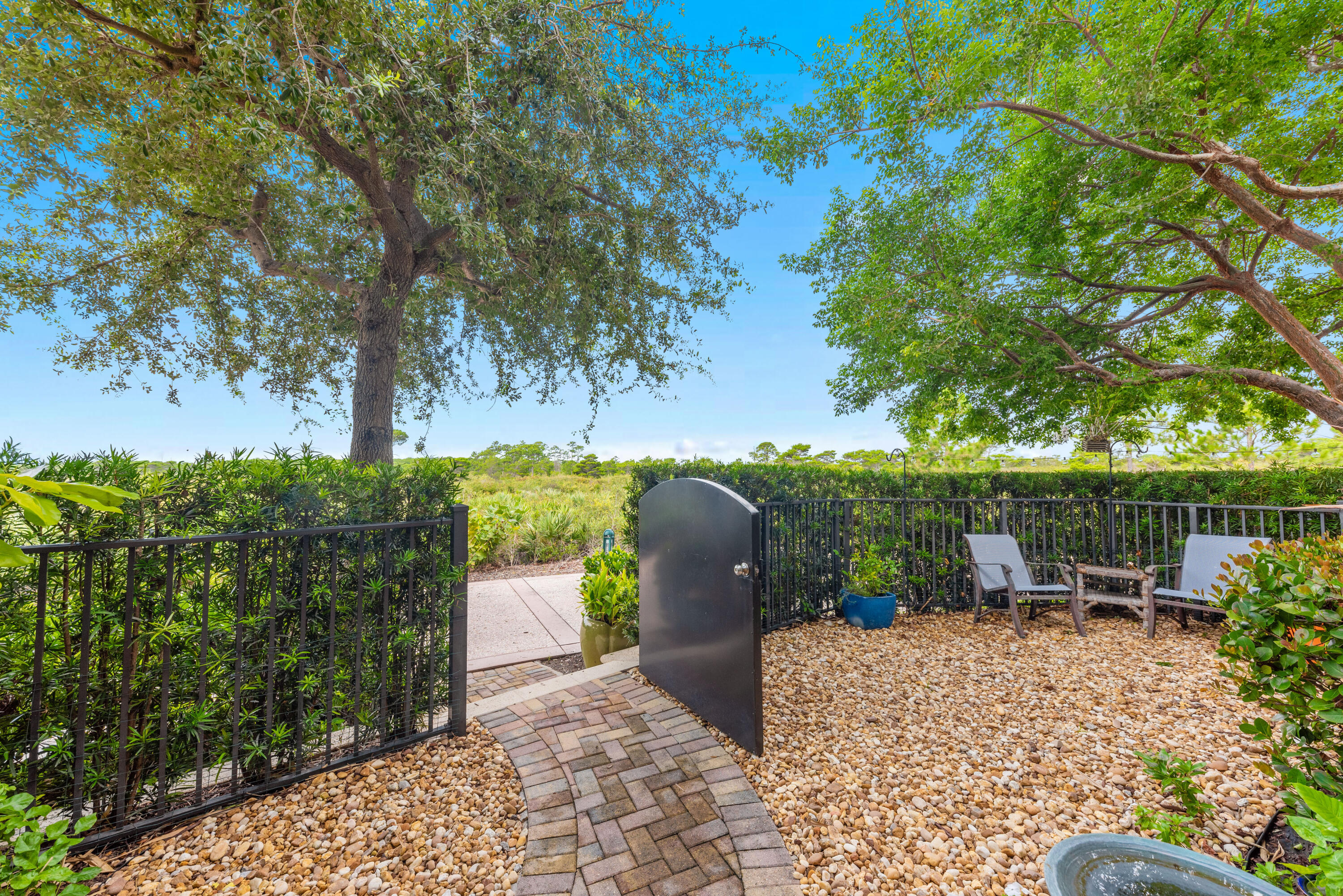 TIERRA DEL SOL AT JUPITER CONDO - Residential