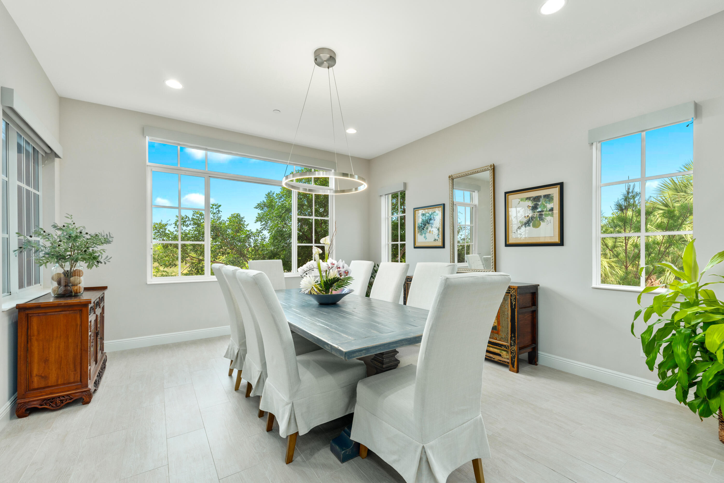TIERRA DEL SOL AT JUPITER CONDO - Residential
