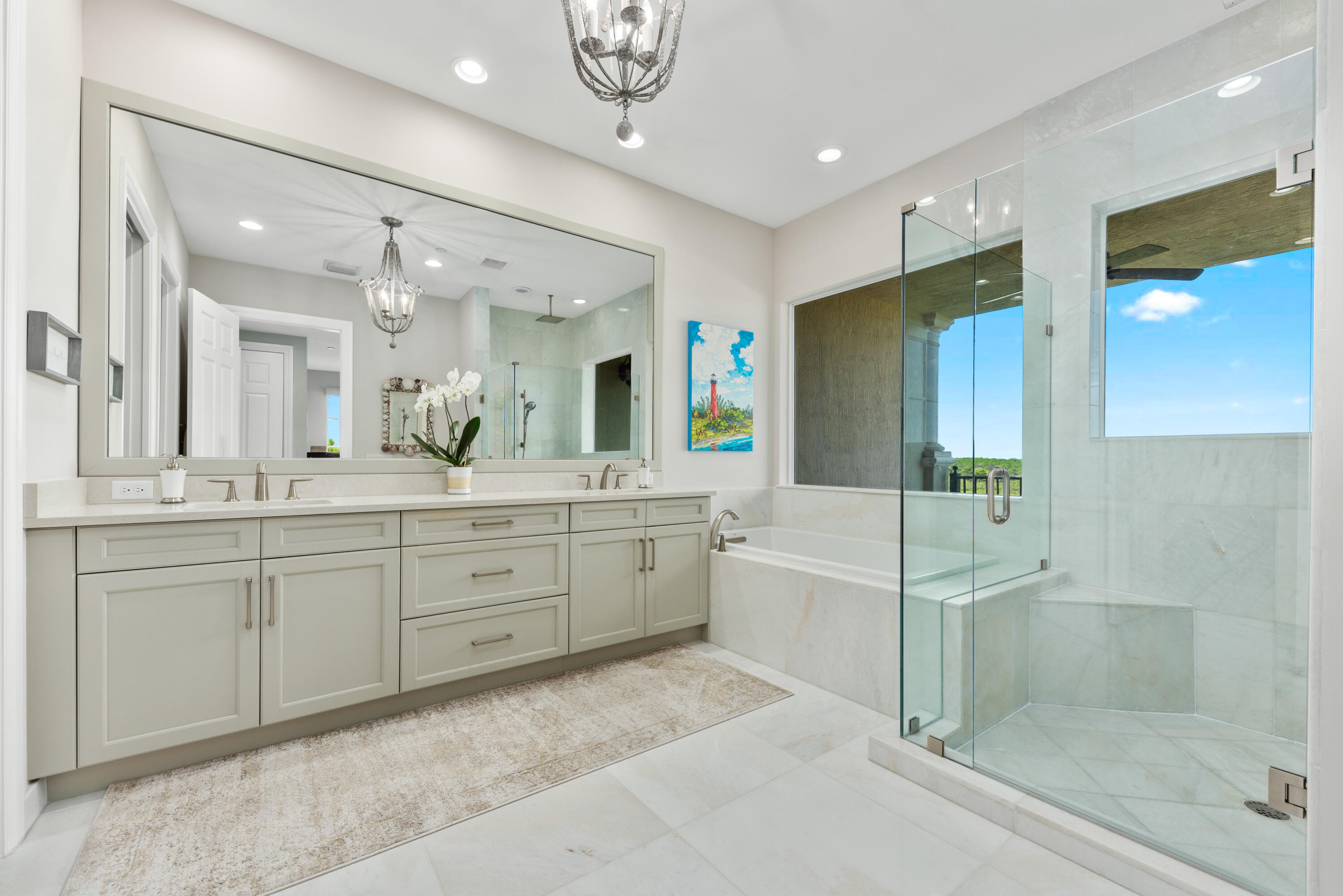 TIERRA DEL SOL AT JUPITER CONDO - Residential